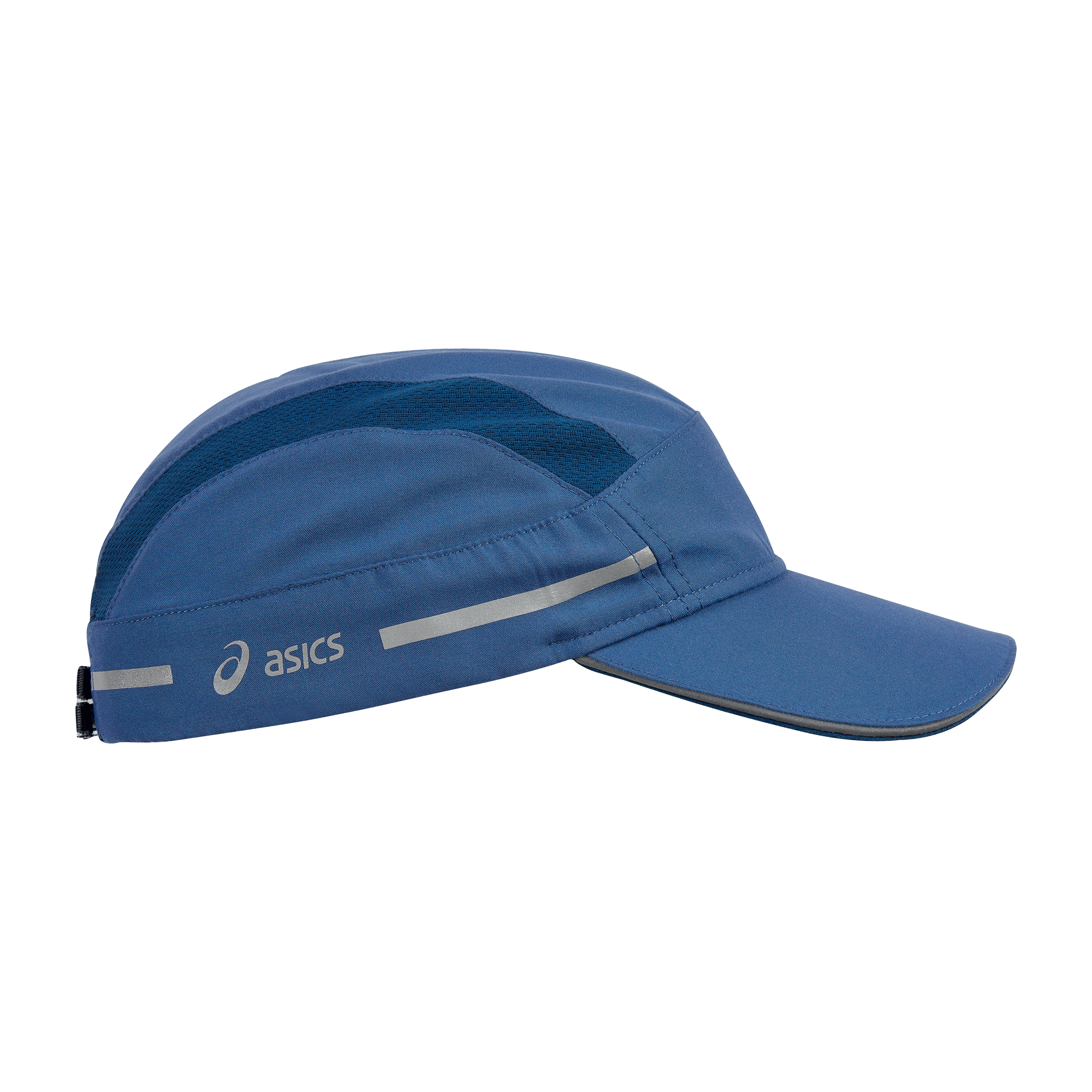 Asics Running Cap