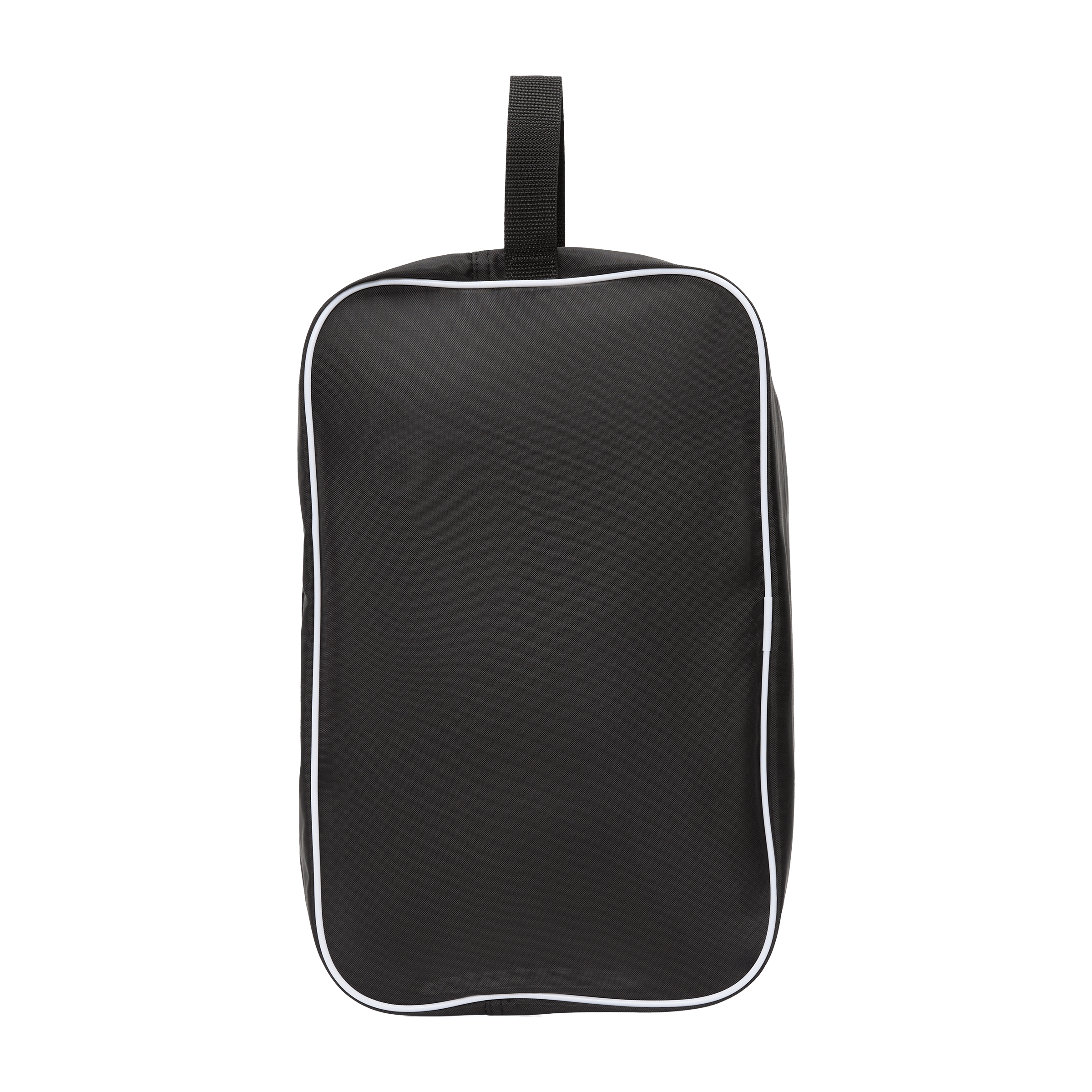 Asics Shoes (10L) Case L
