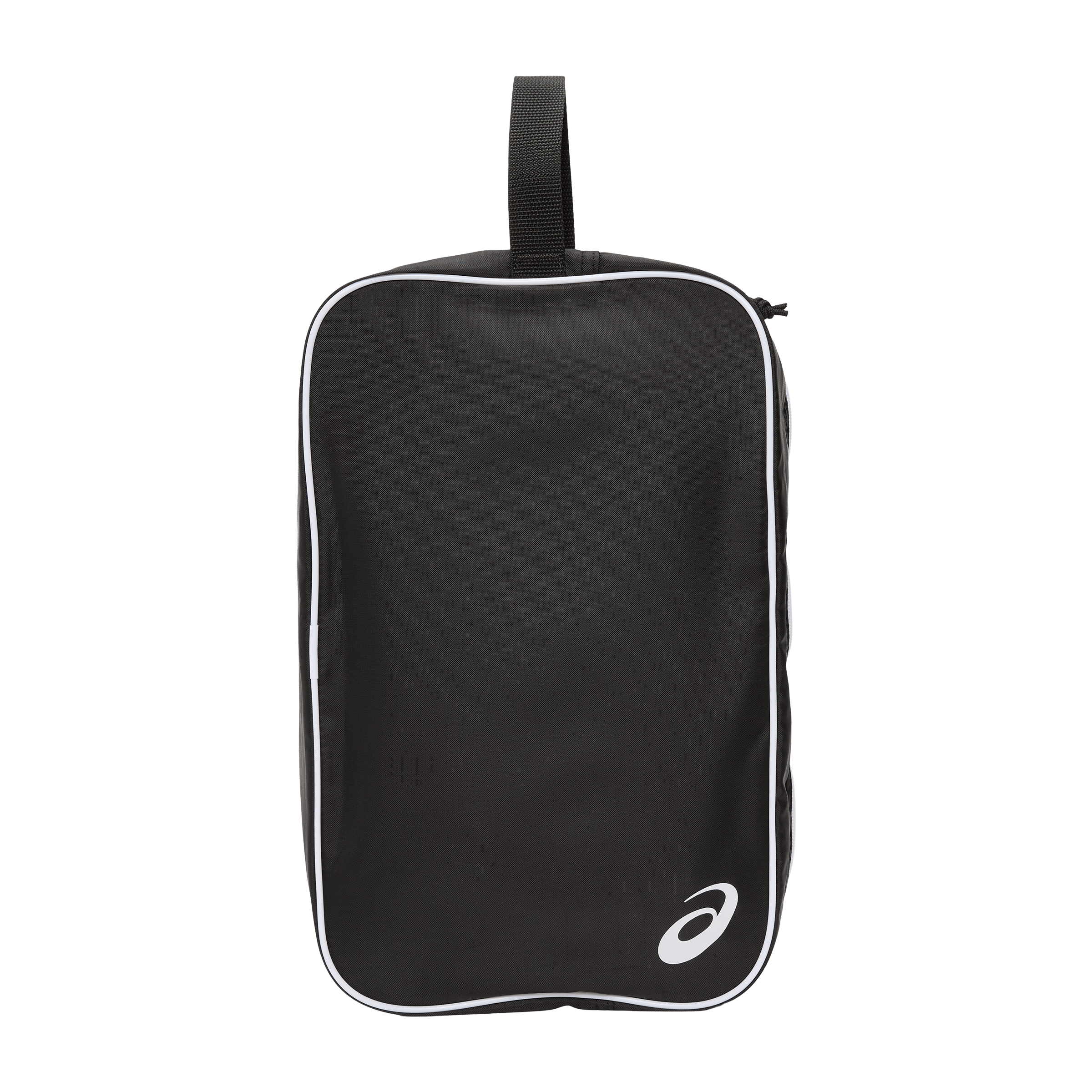 Asics Shoes (10L) Case L