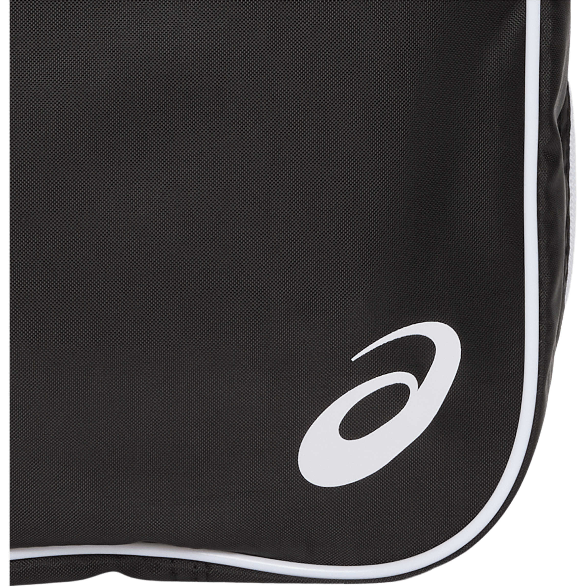 Asics Shoes (10L) Case L