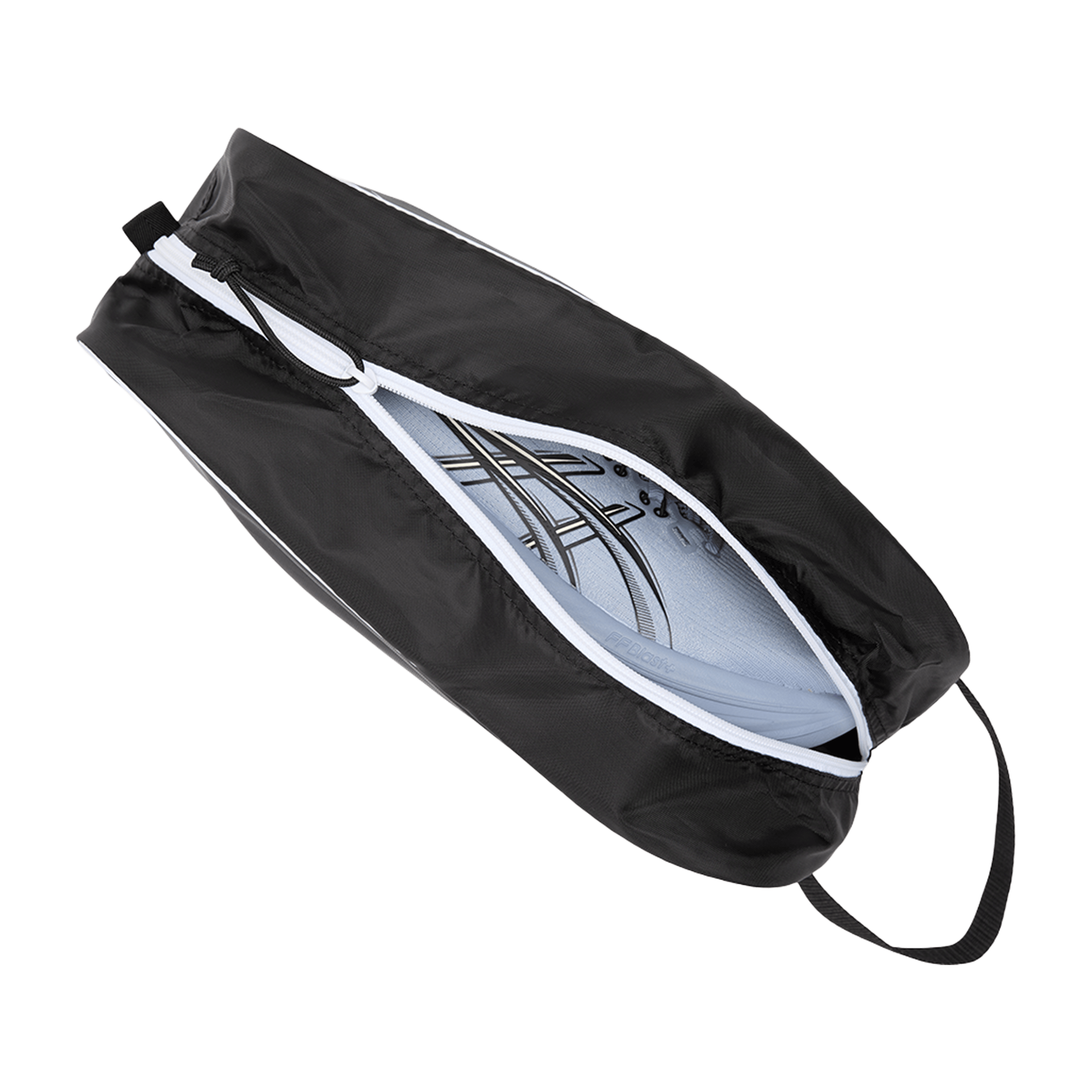 Asics Shoes (10L) Case L