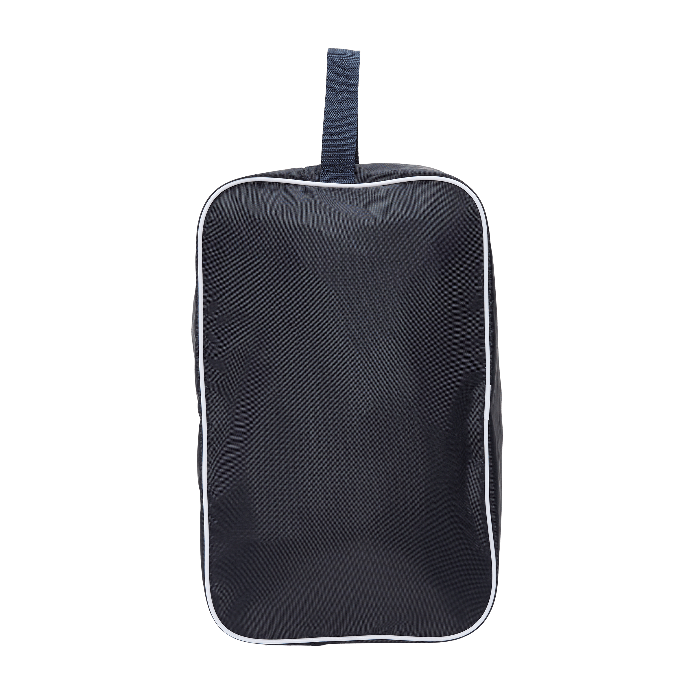 Asics Shoes (10L) Case L