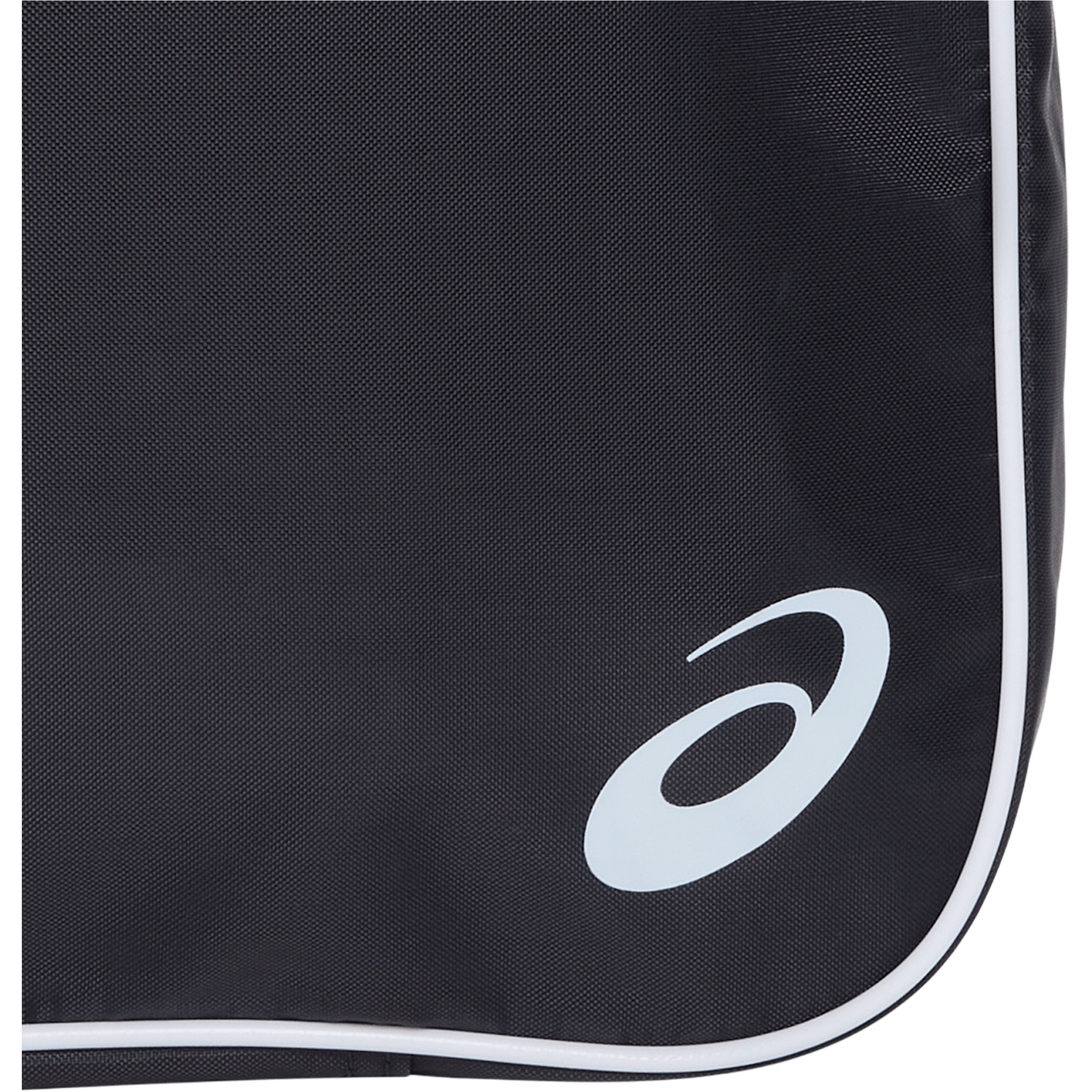 Asics Shoes (10L) Case L