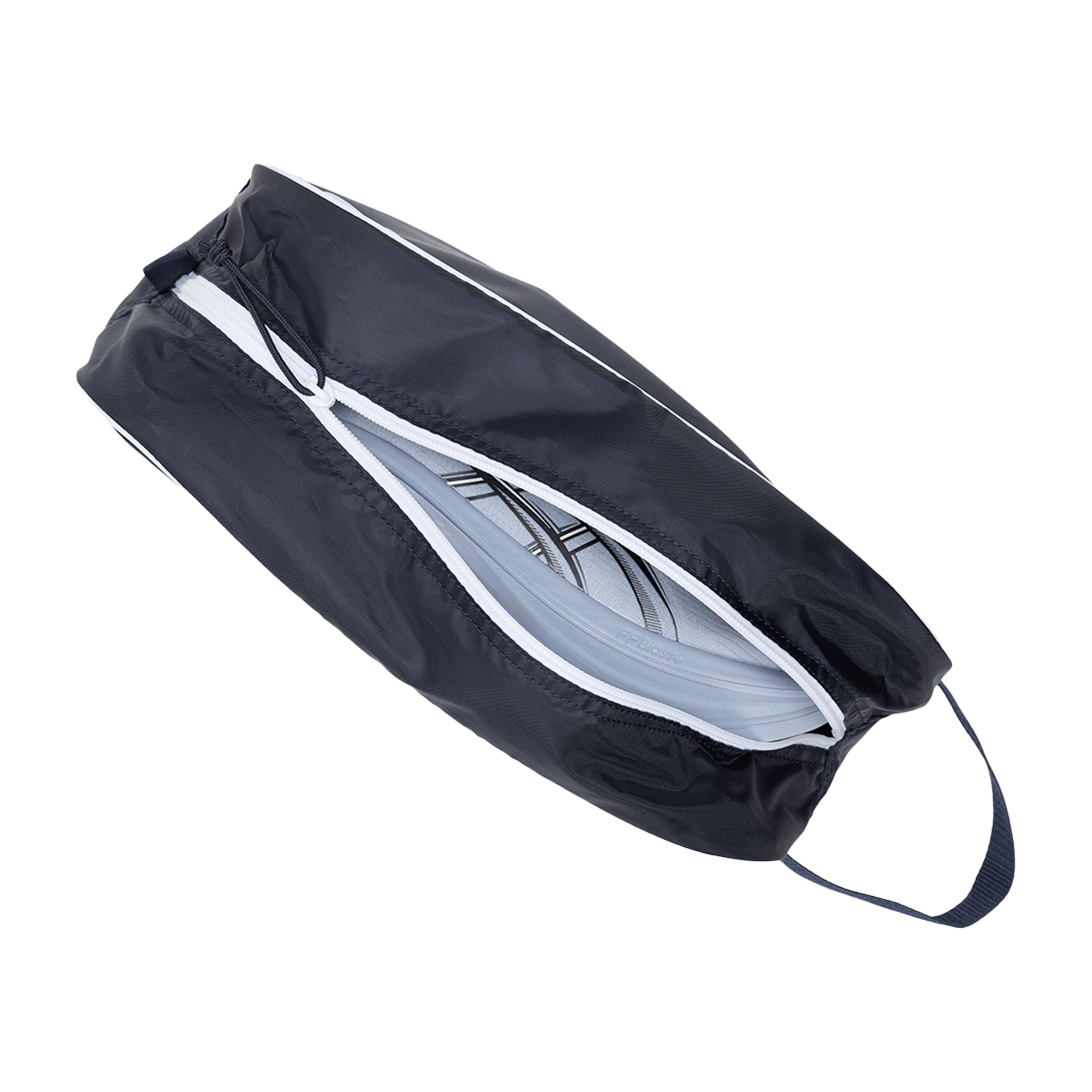 Asics Shoes (10L) Case L