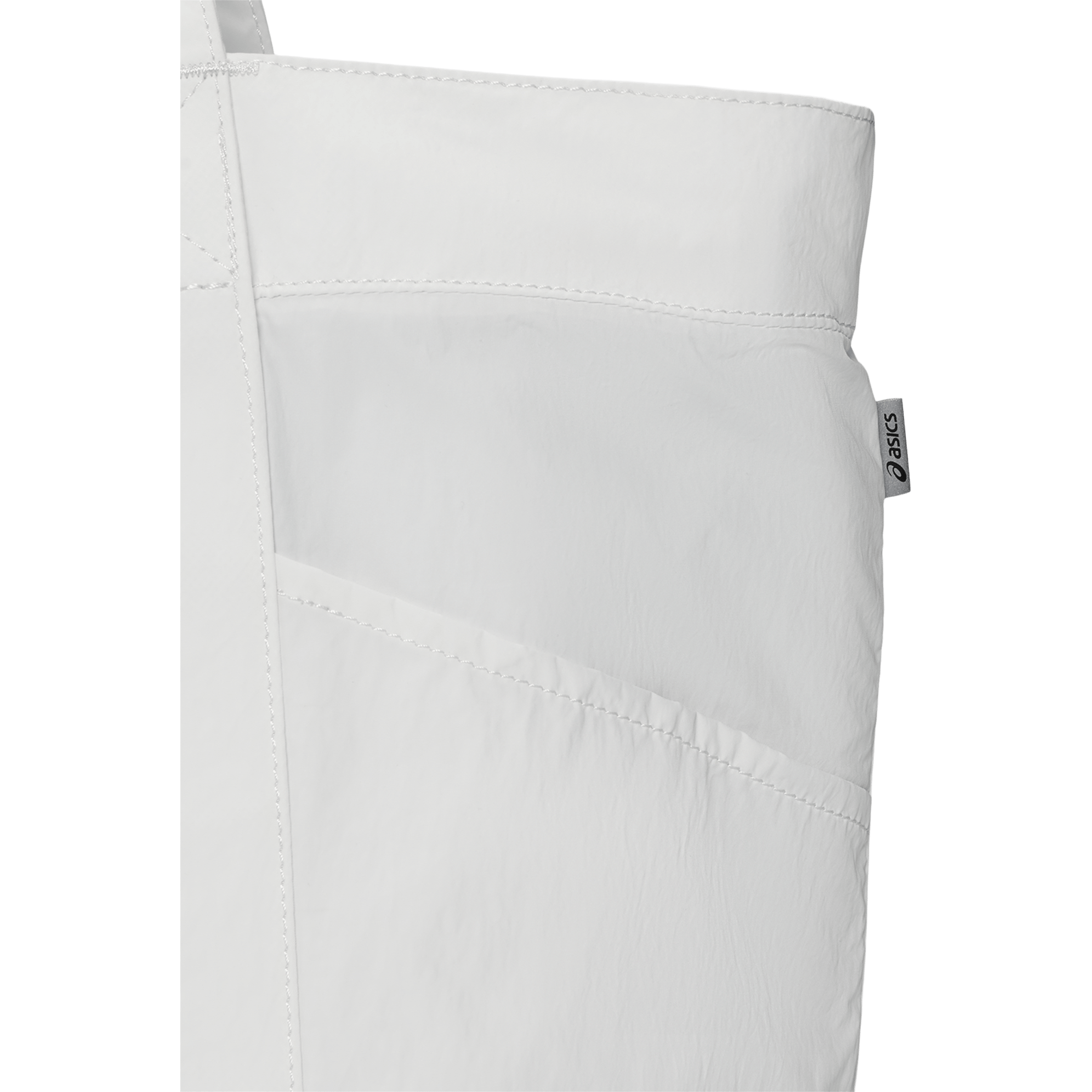 Asics Performance Life Tote (30L) Bag