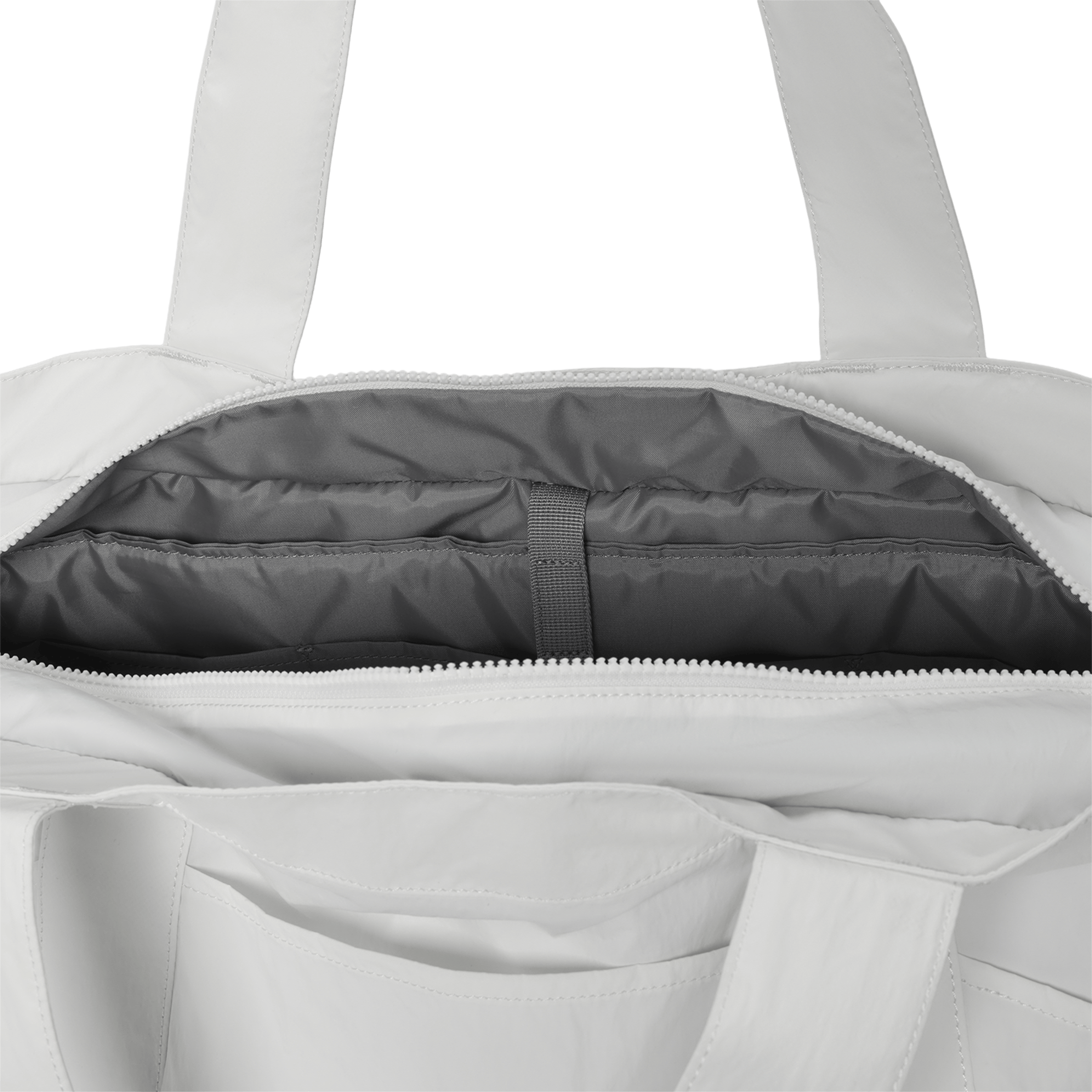 Asics Performance Life Tote (30L) Bag
