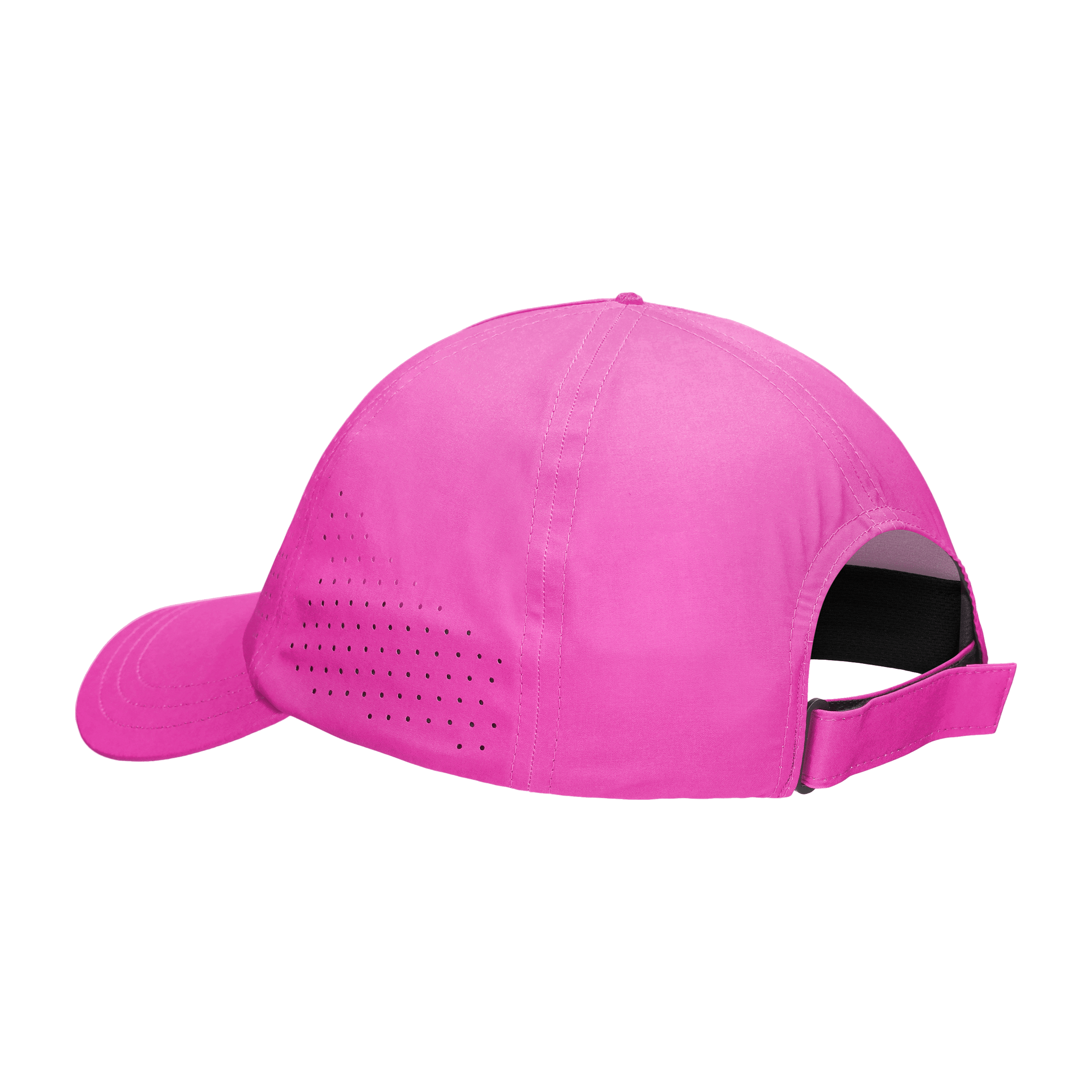 Asics Performance Cap