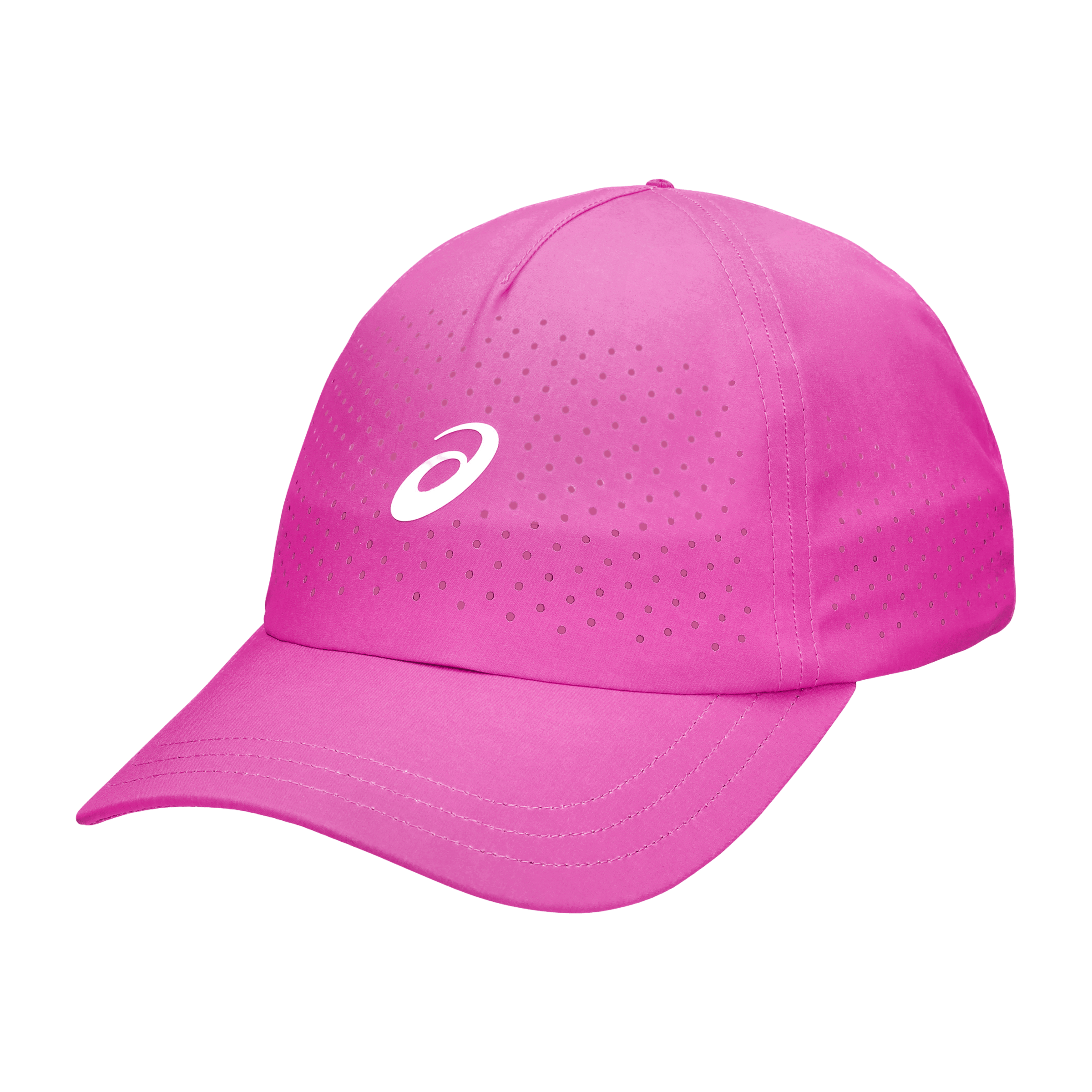 Asics Performance Cap