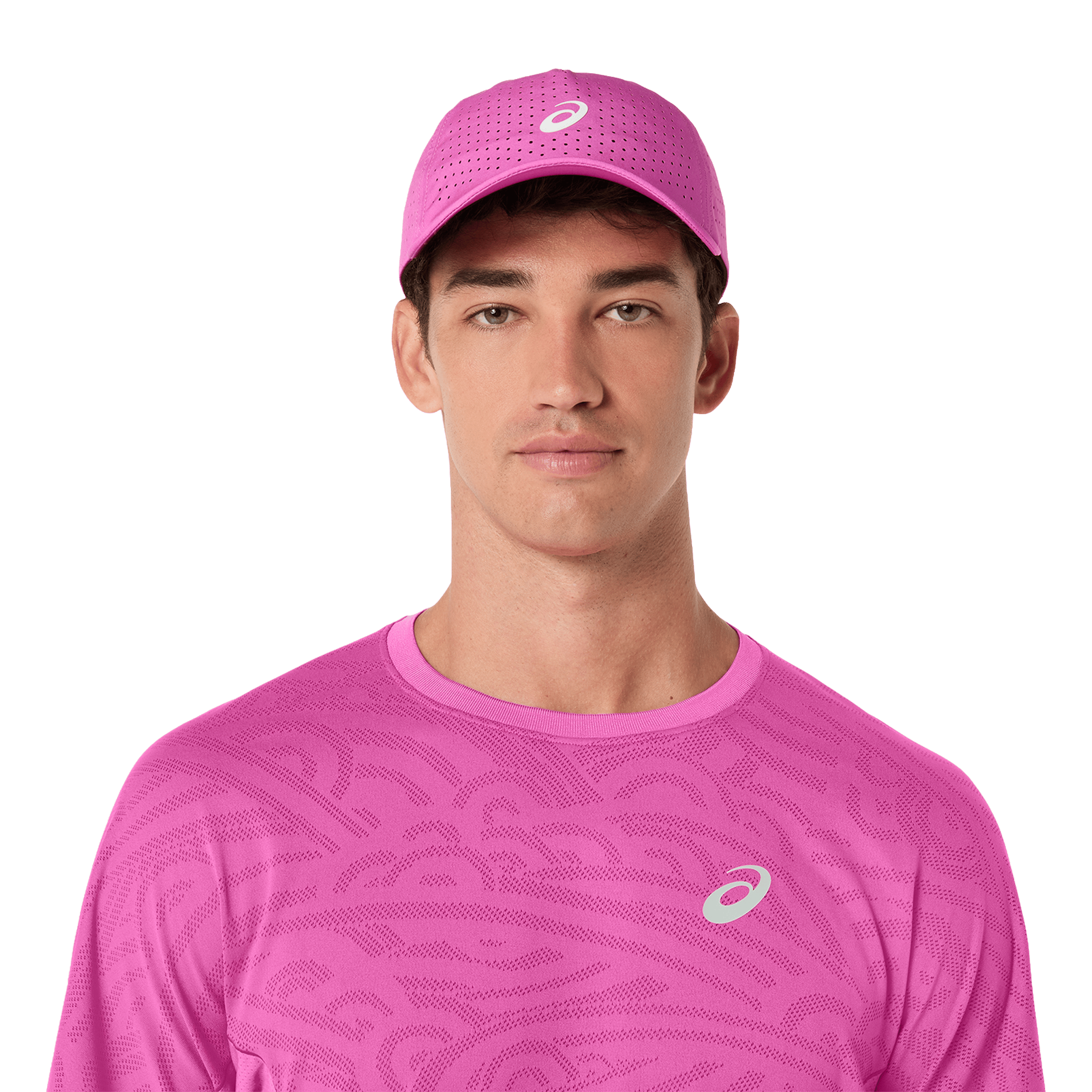 Asics Performance Cap