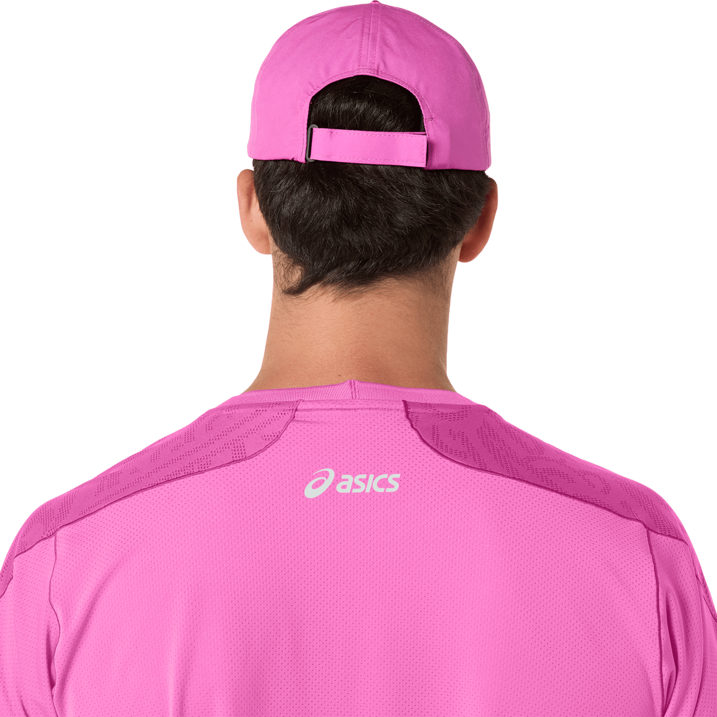 Asics Performance Cap