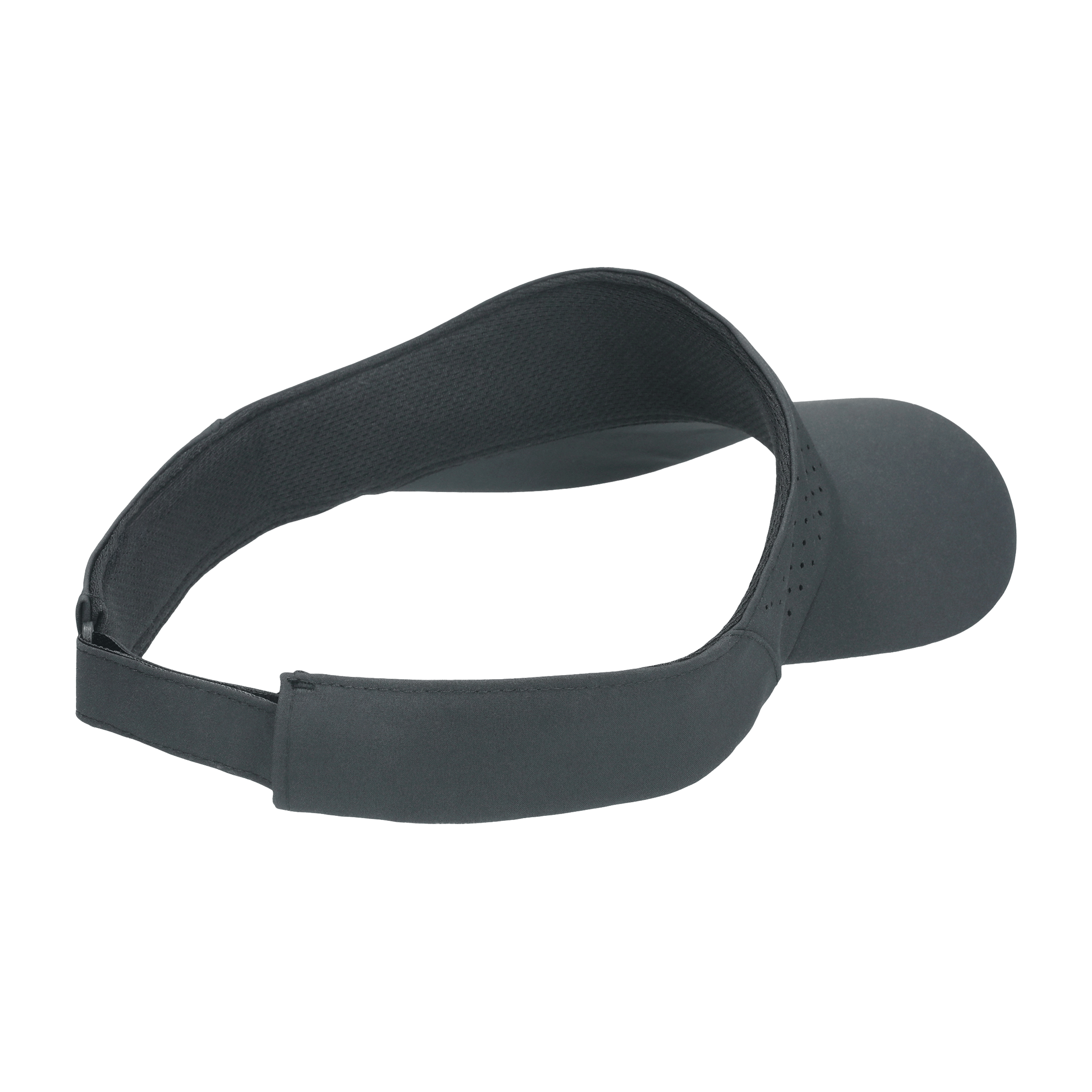 Asics Performance Visor