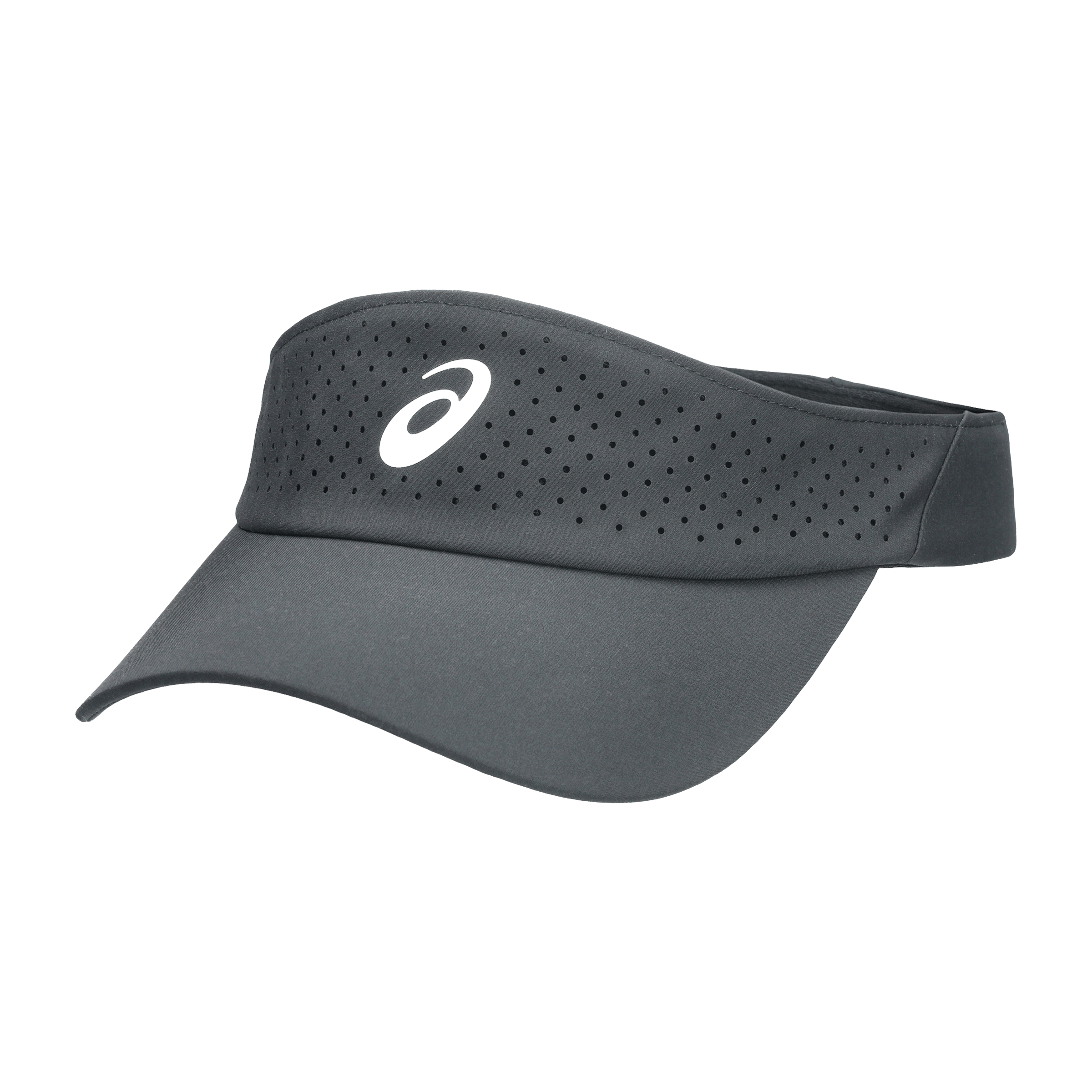 Asics Performance Visor