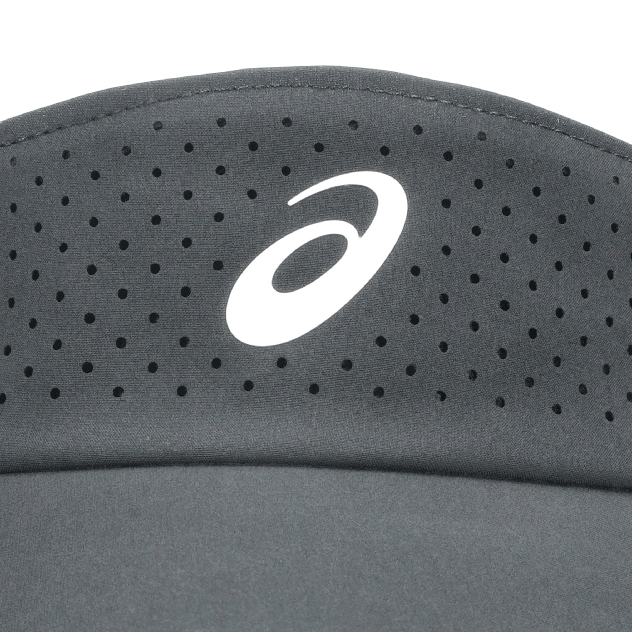 Asics Performance Visor