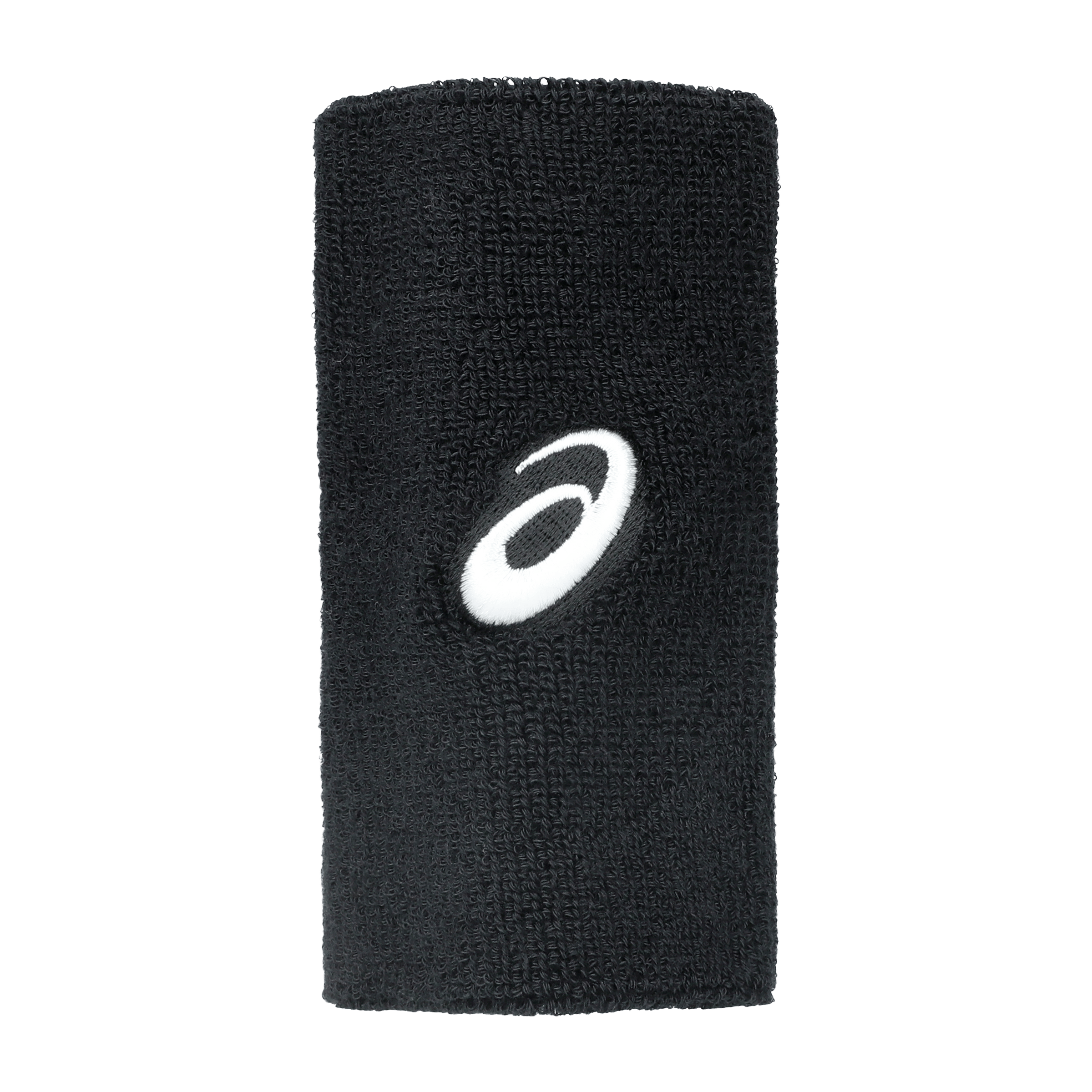 Asics (2pk) Wrist Band Long