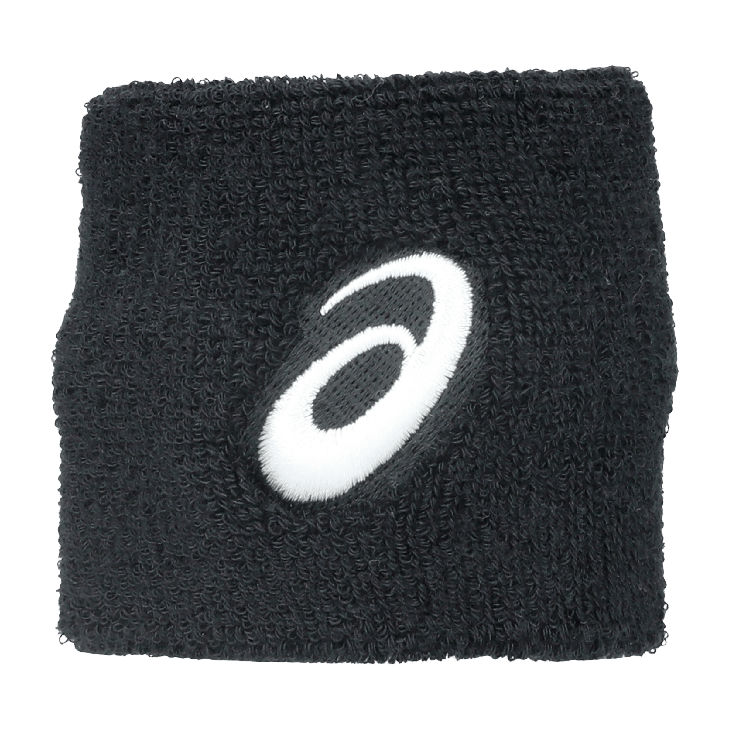 Asics (2pk) Wrist Band