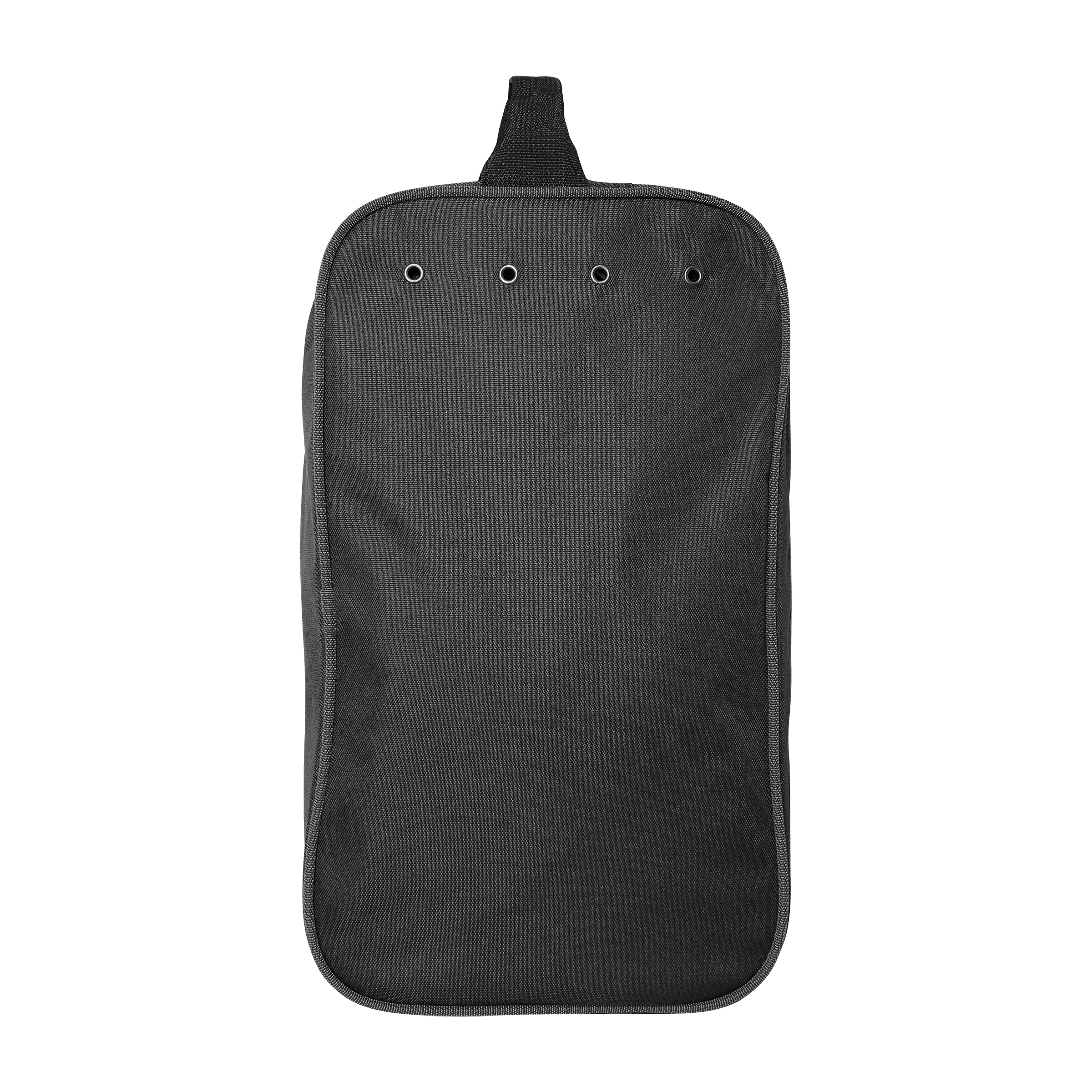 Asics Licensed Generic (10L) Boot Bag