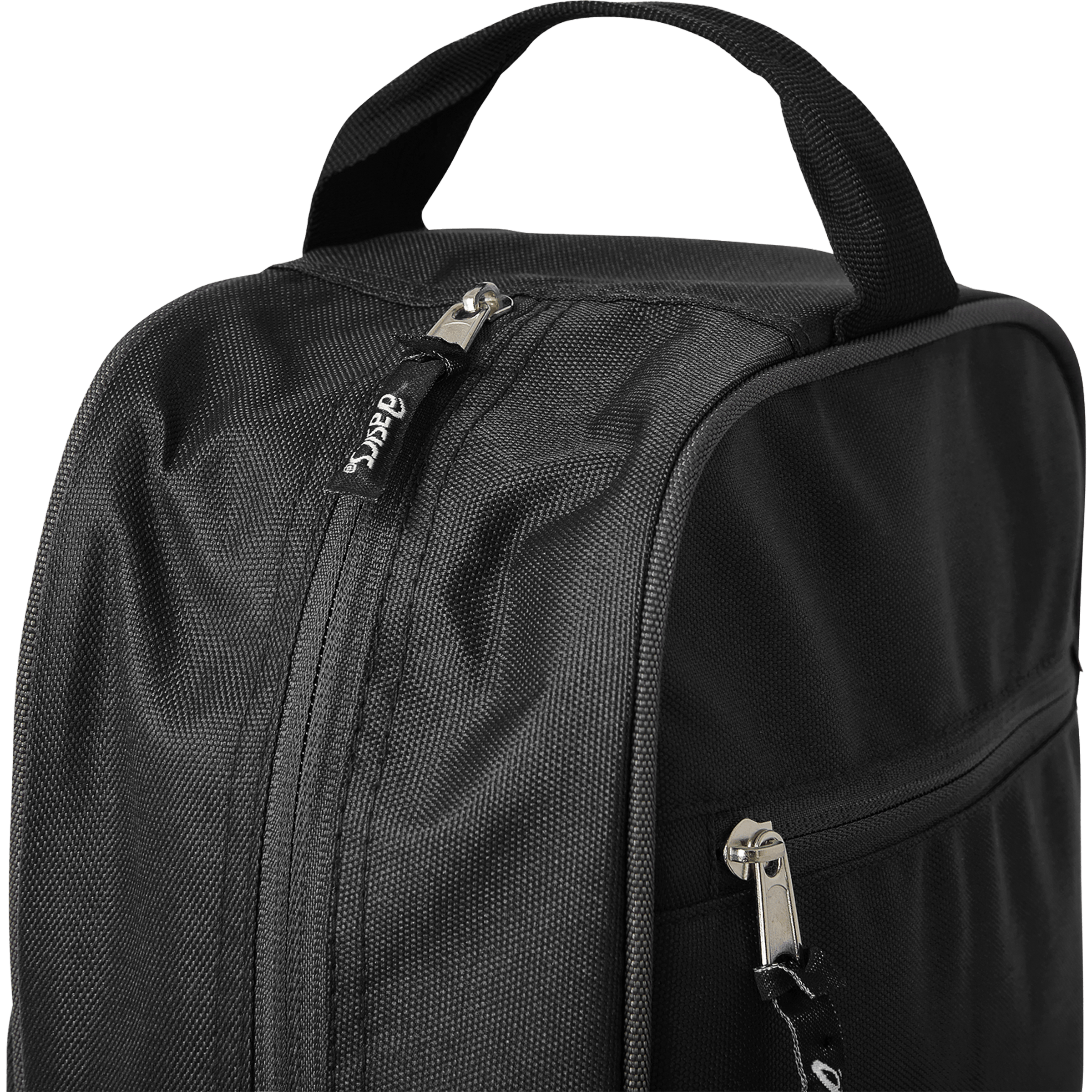 Asics Licensed Generic (10L) Boot Bag