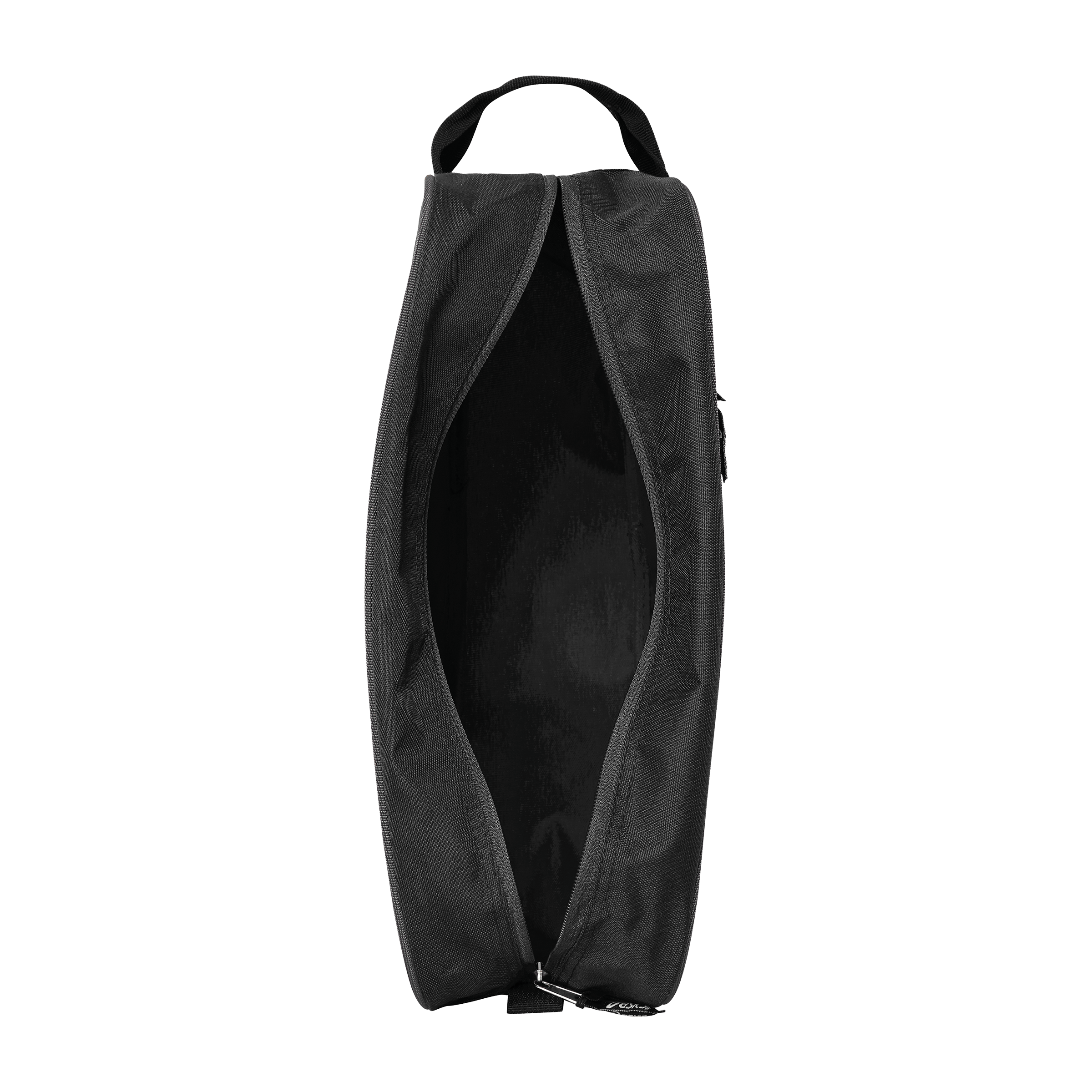 Asics Licensed Generic (10L) Boot Bag