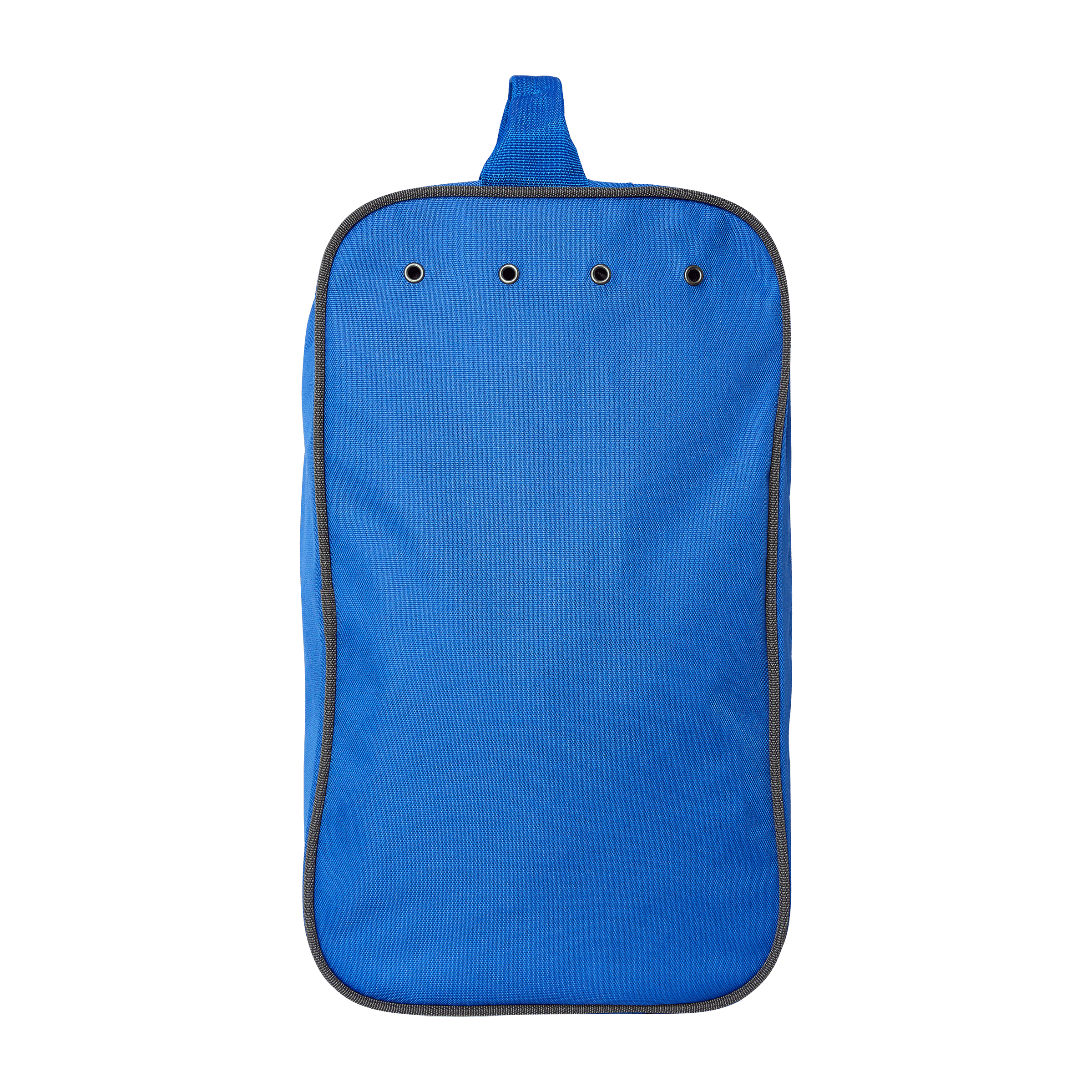 Asics Licensed Generic (10L) Boot Bag