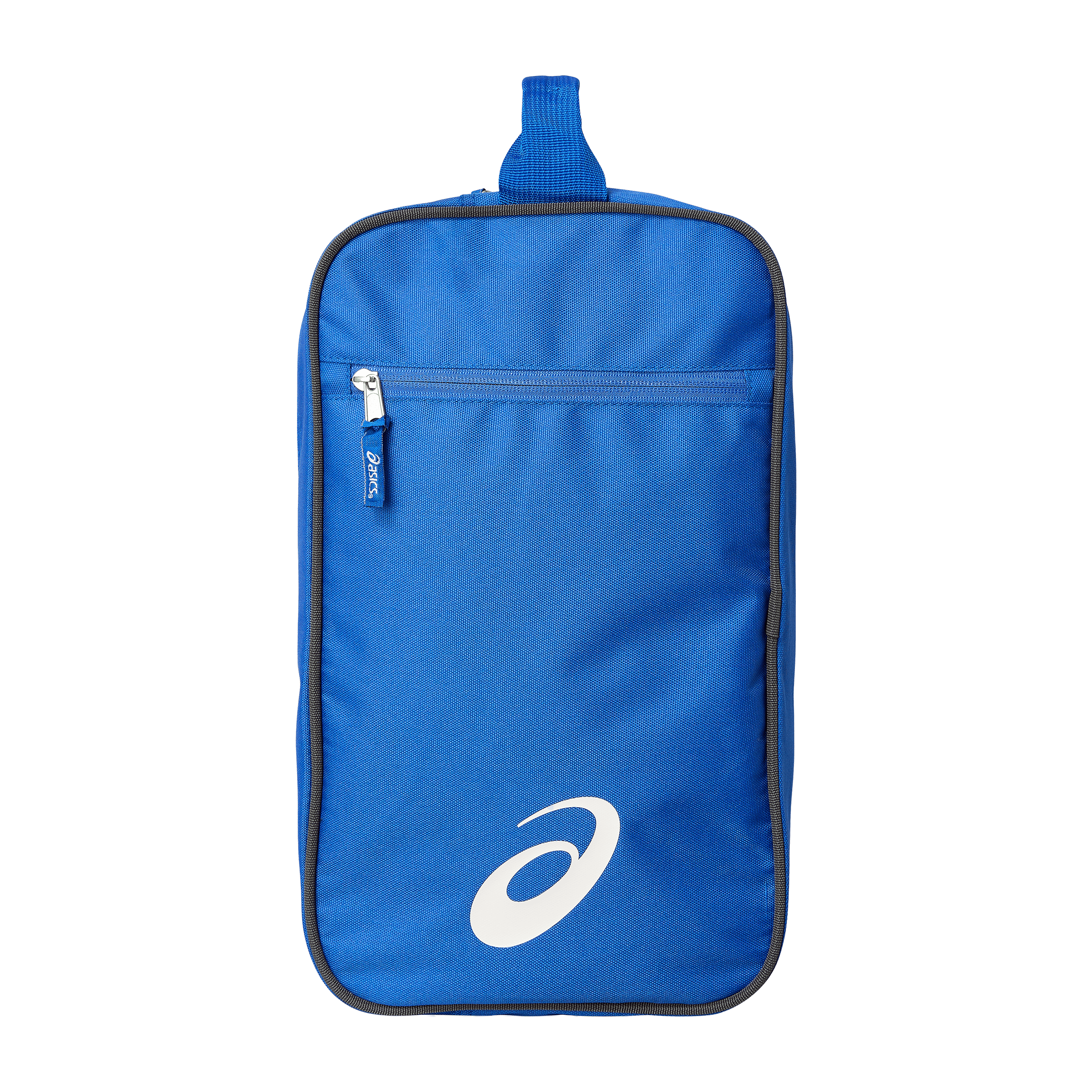 Asics Licensed Generic Boot (10L) Bag