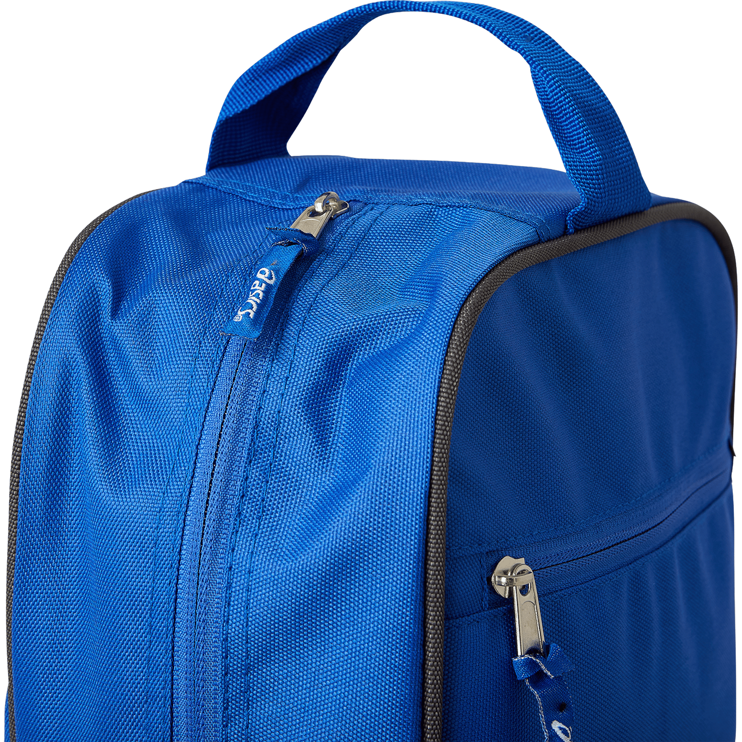 Asics Licensed Generic (10L) Boot Bag