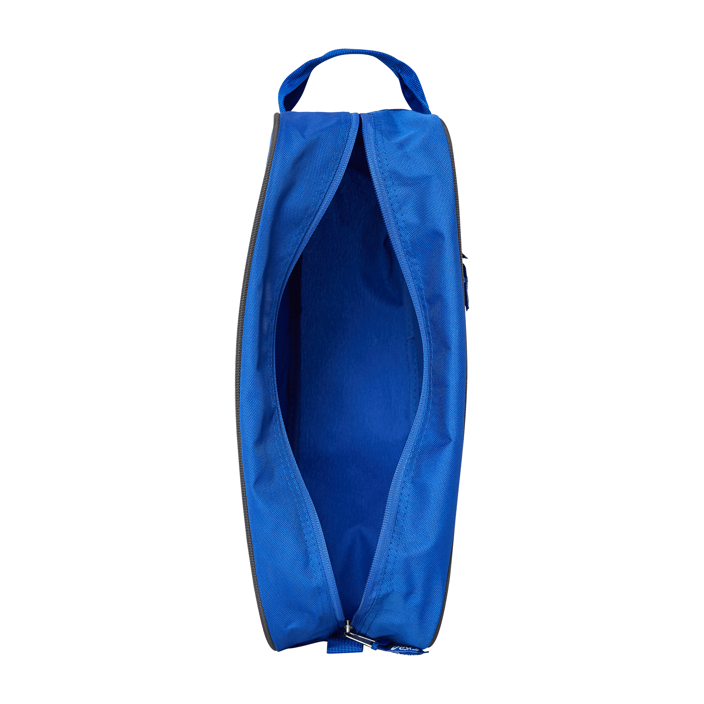 Asics Licensed Generic (10L) Boot Bag