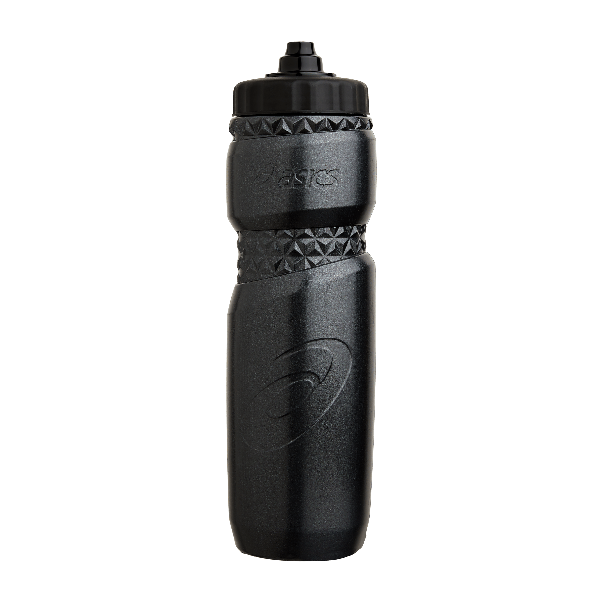 Asics (800ml) Water Bottle