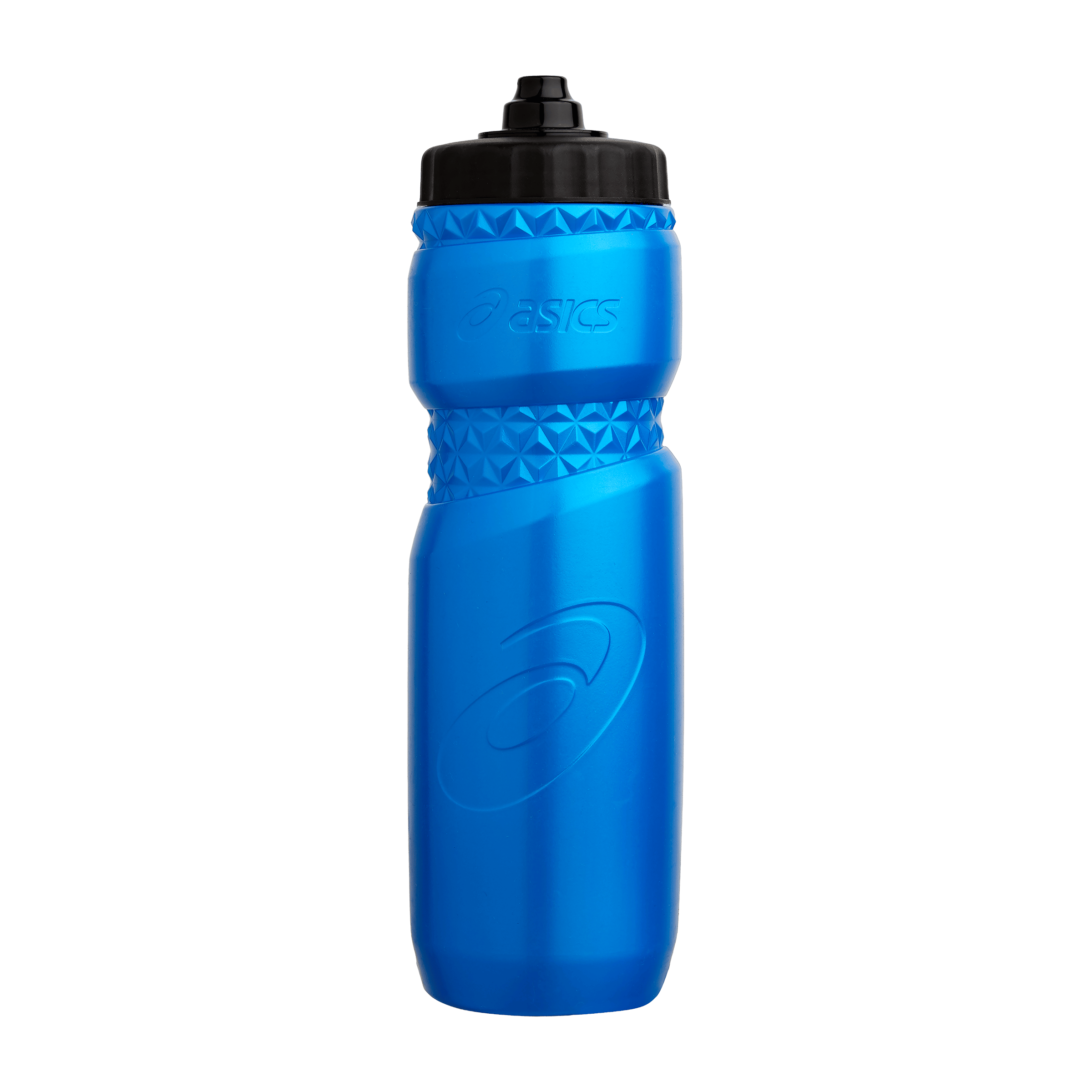 Asics (800ml) Water Bottle