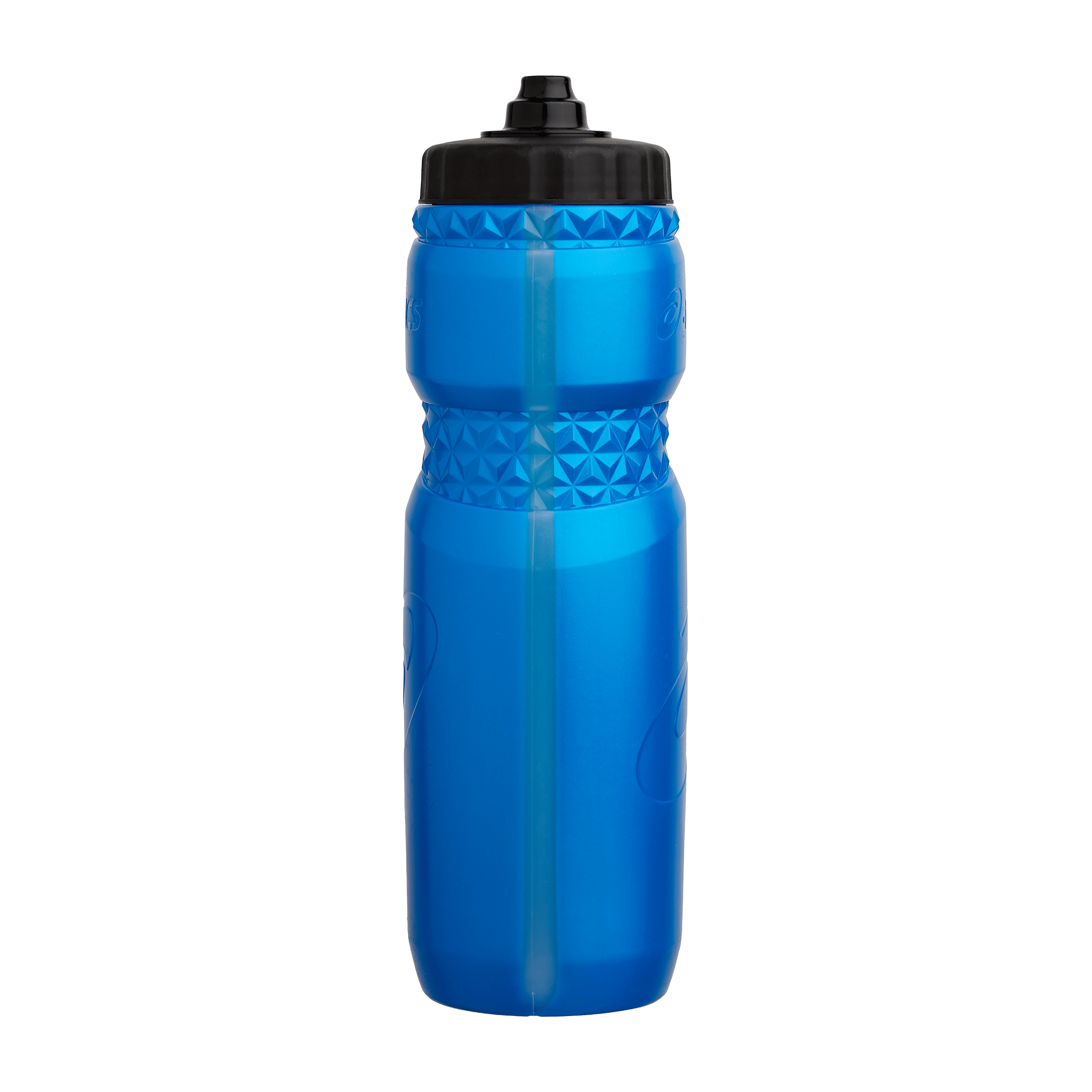 Asics (800ml) Water Bottle