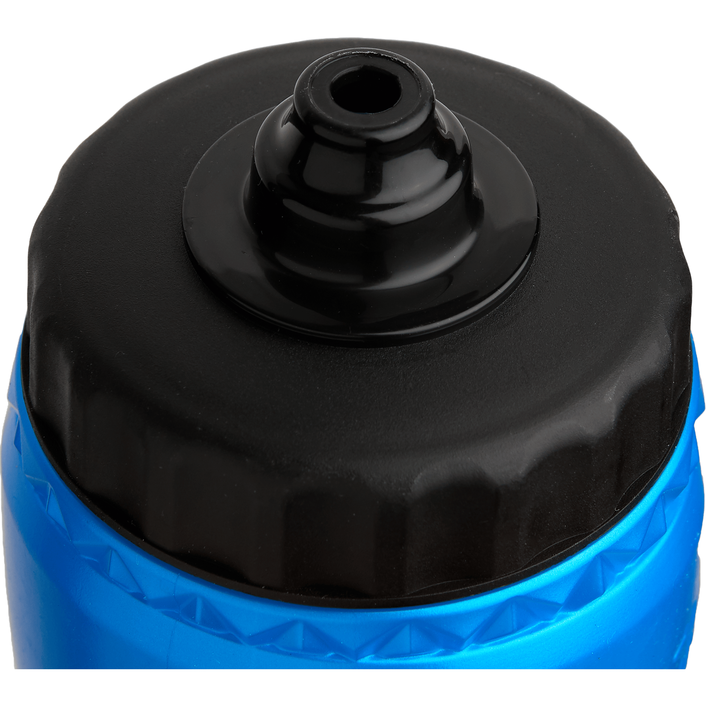 Asics (800ml) Water Bottle