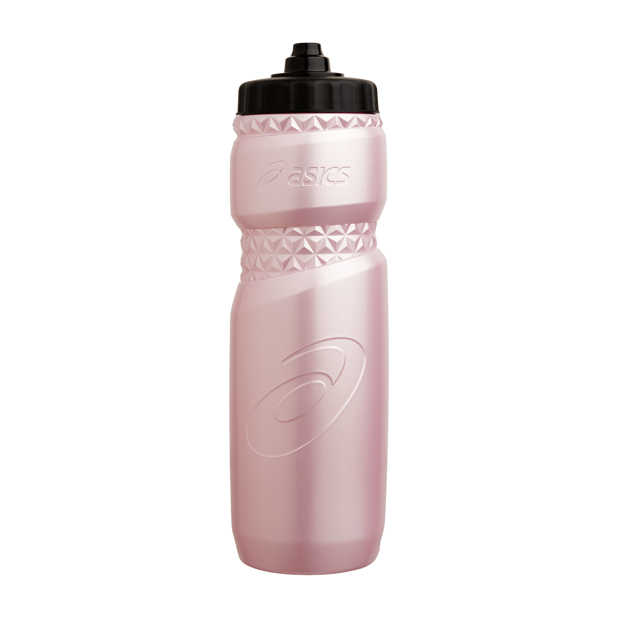 Asics (800ml) Water Bottle