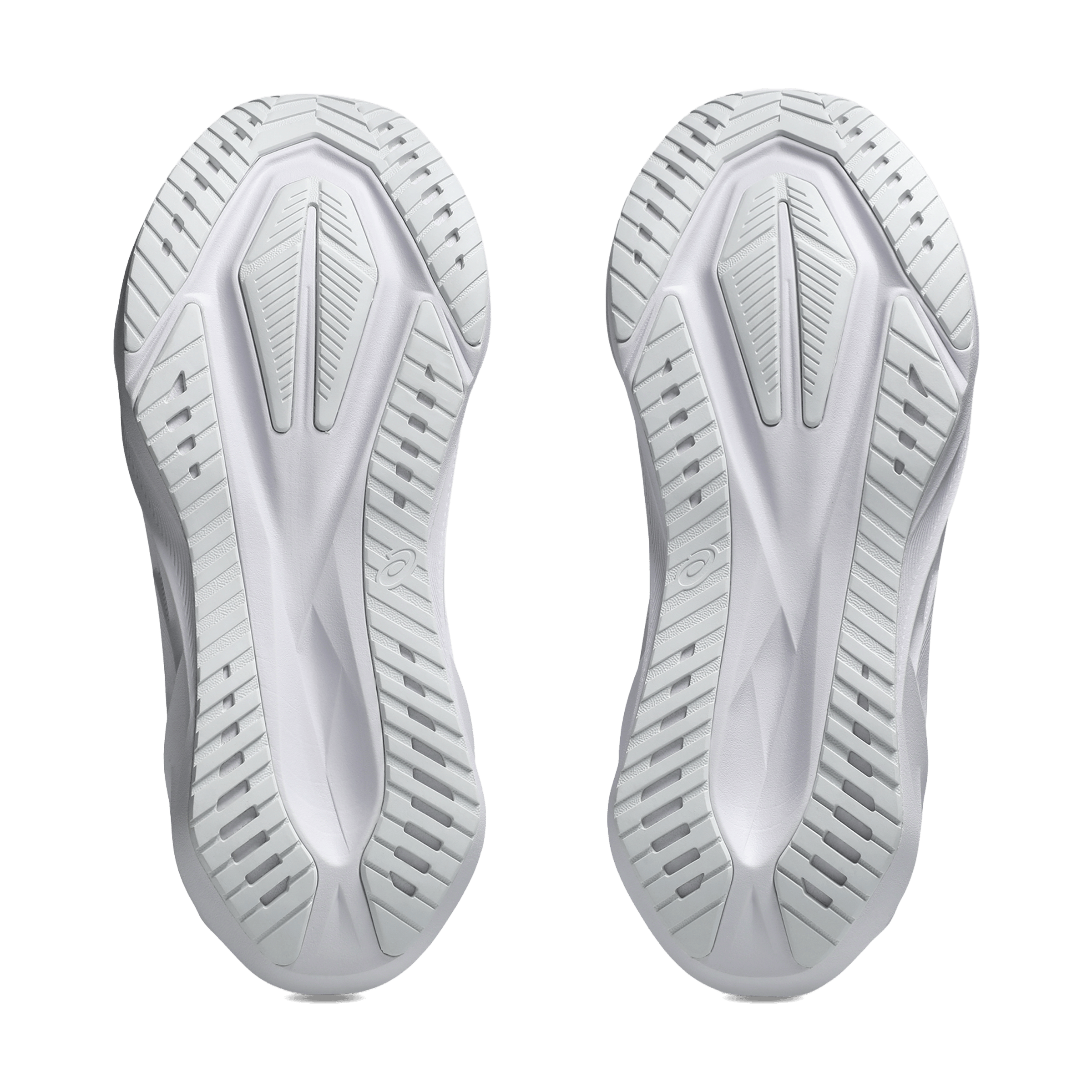 Asics Mens Novablast 5 Running Shoes White | Sports Direct Australia