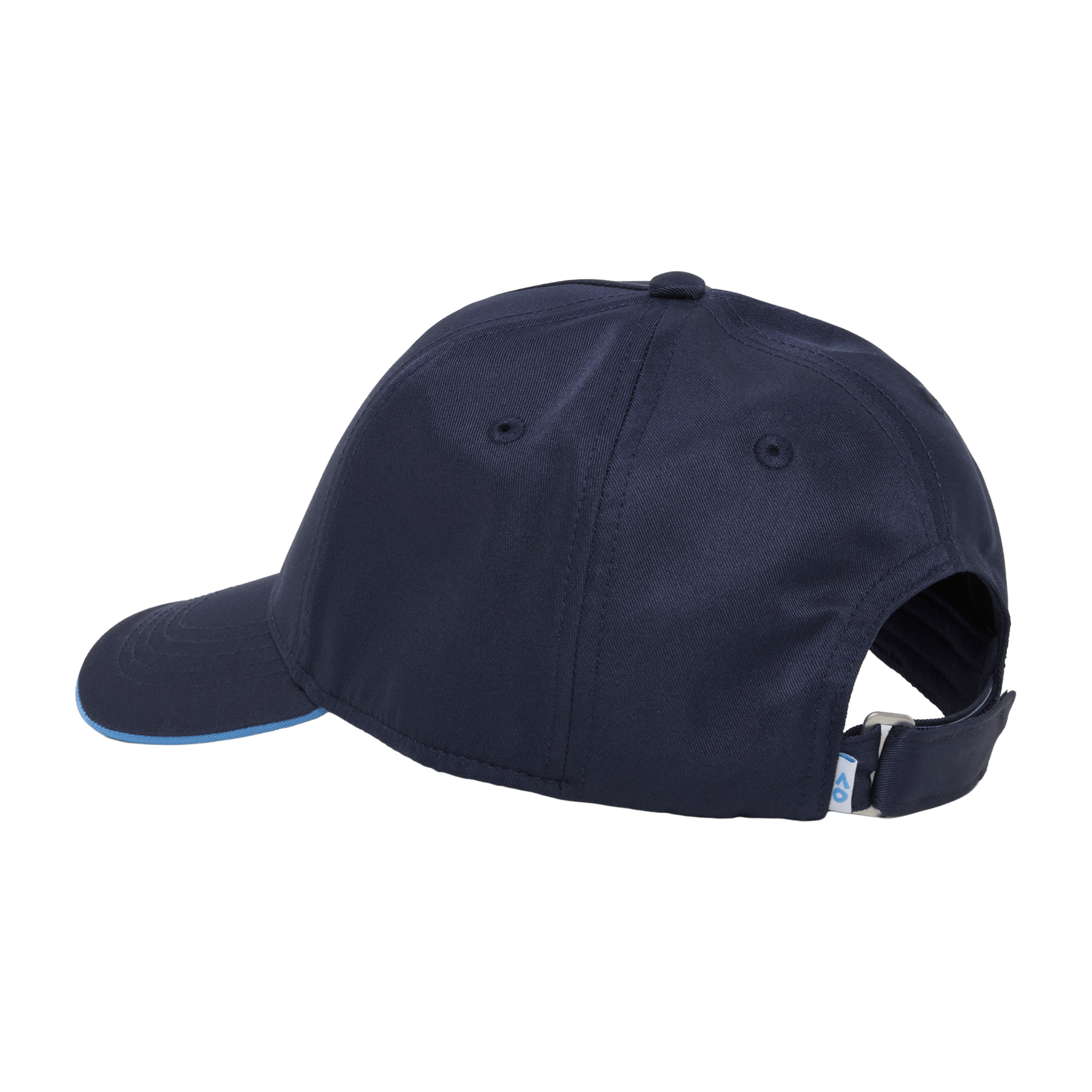 Australian Open Fun Round Cap