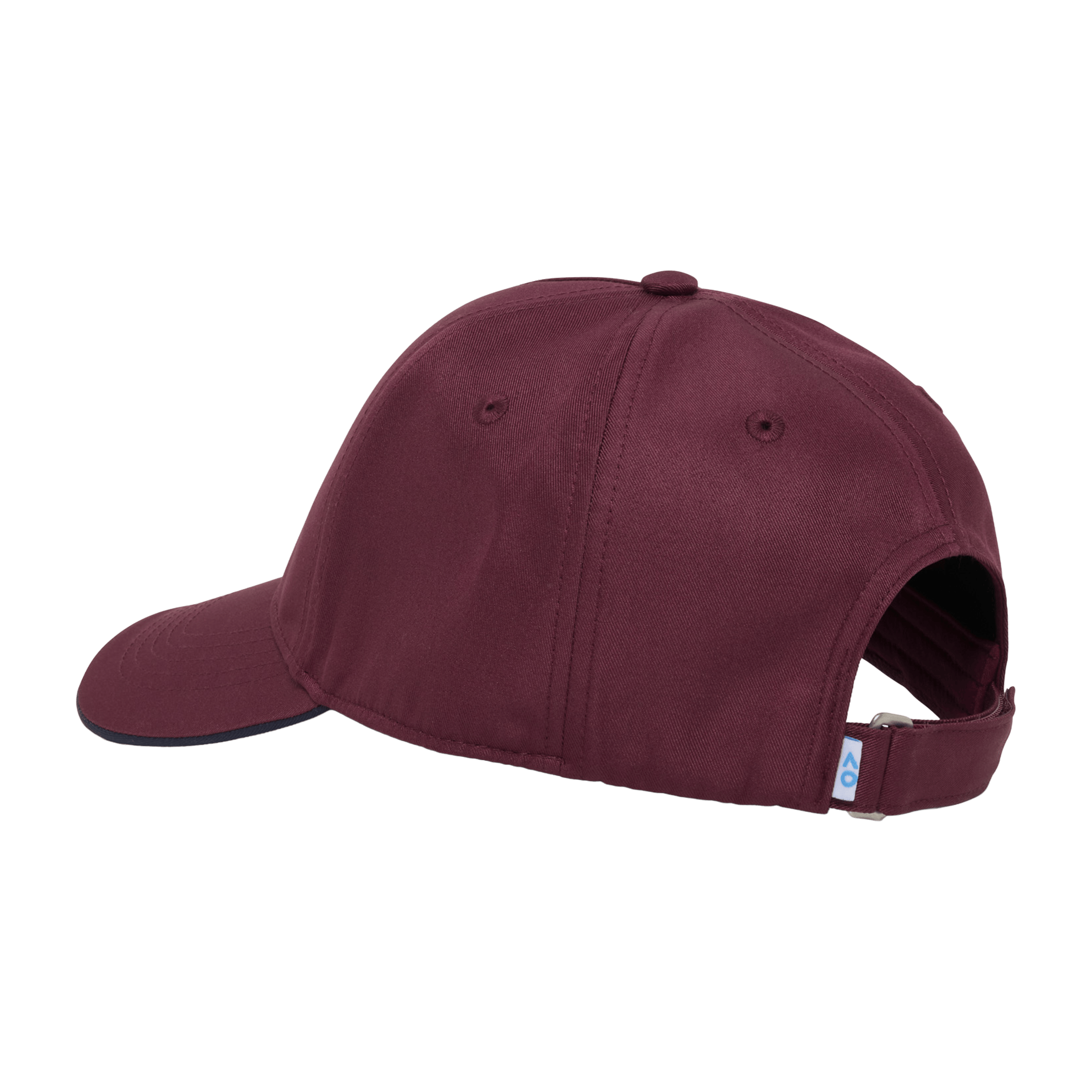 Australian Open Fun Round Cap