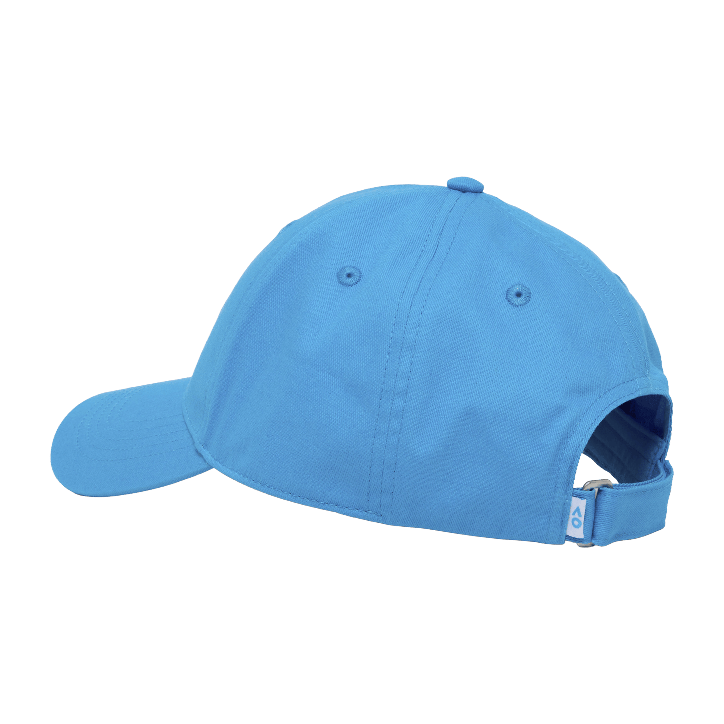 Australian Open Logo Cap
