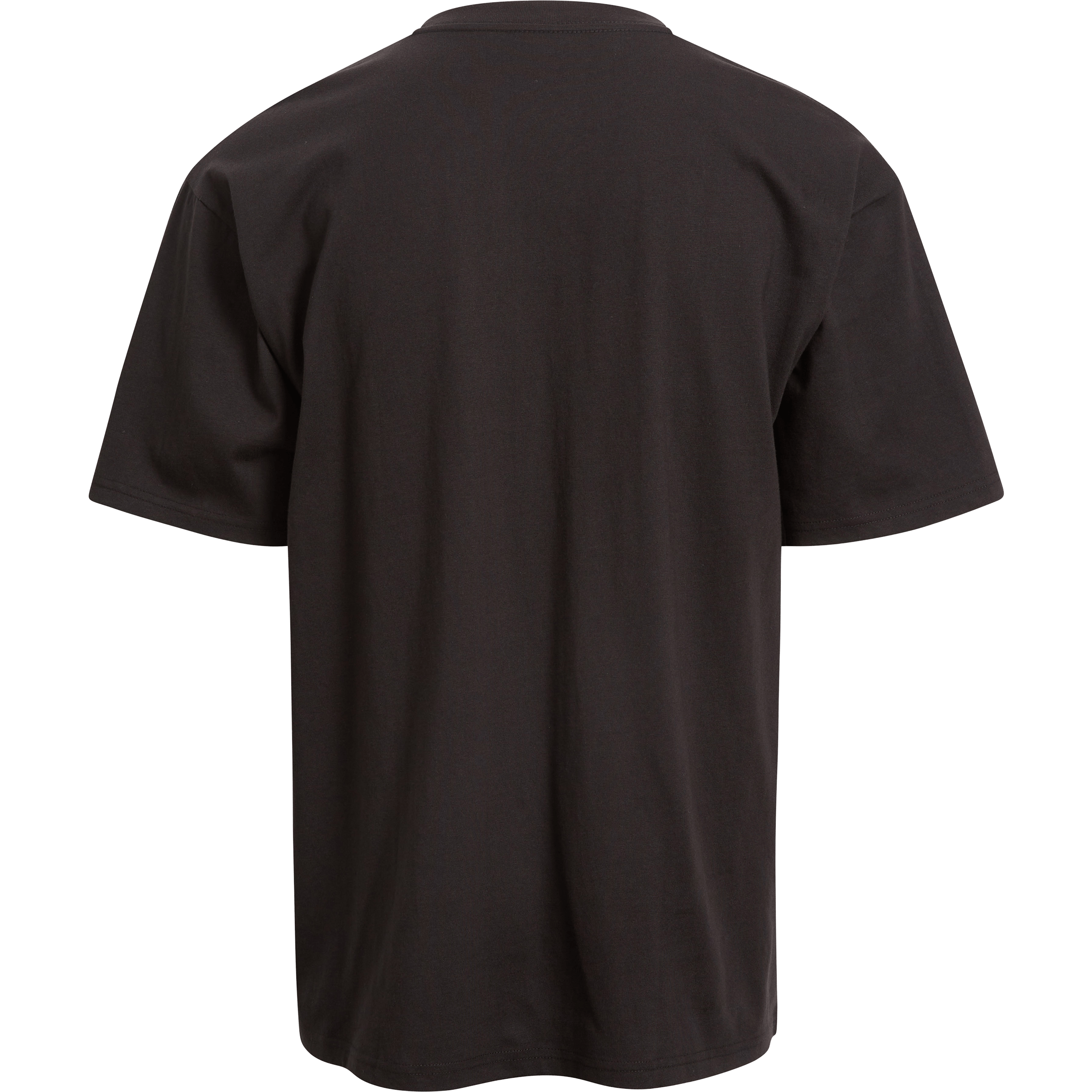 Mens Bleacher Athletic NRL Manly Sea Eagles Graphic Tee