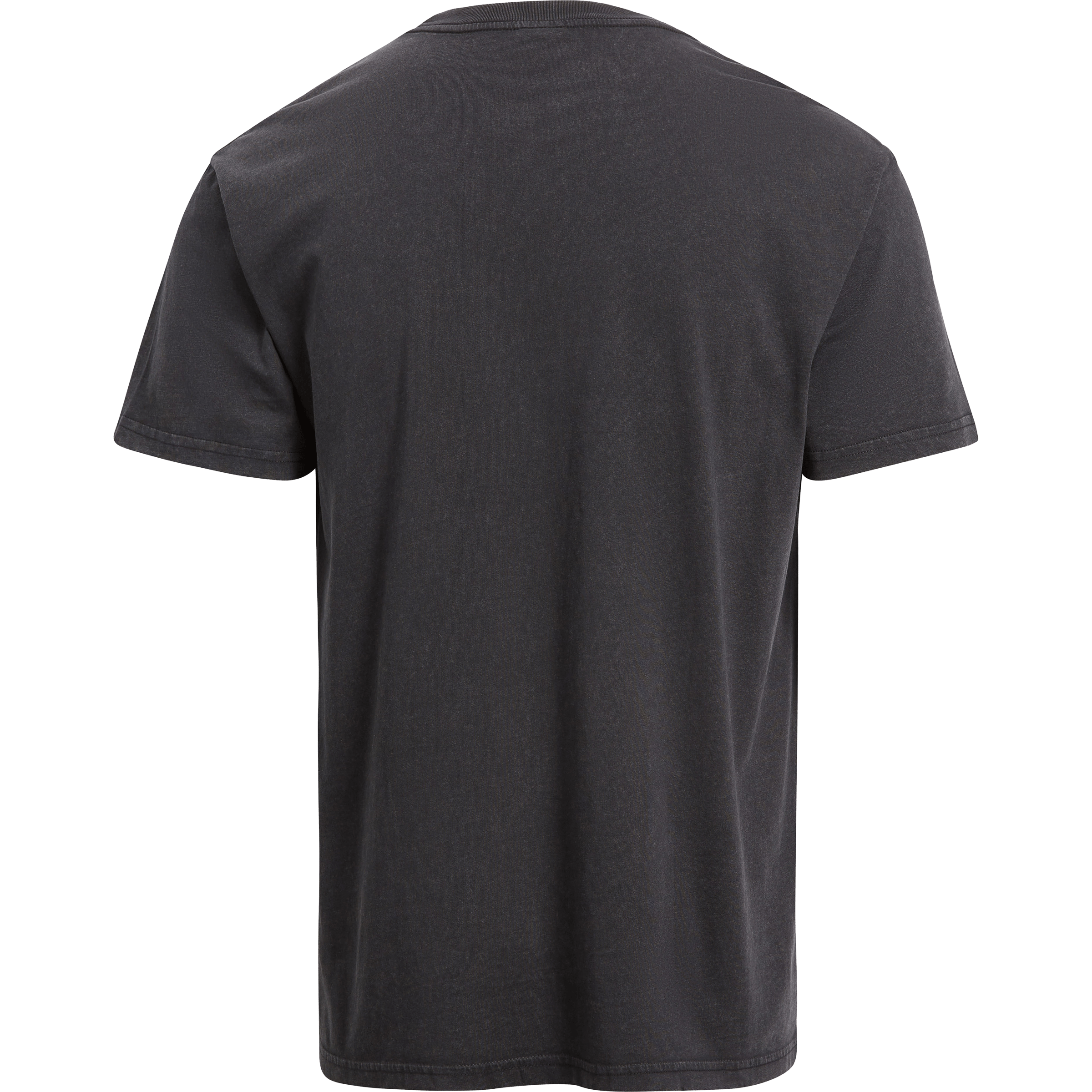 Mens Bleacher Athletic NRL Manly Sea Eagles Washed Tee