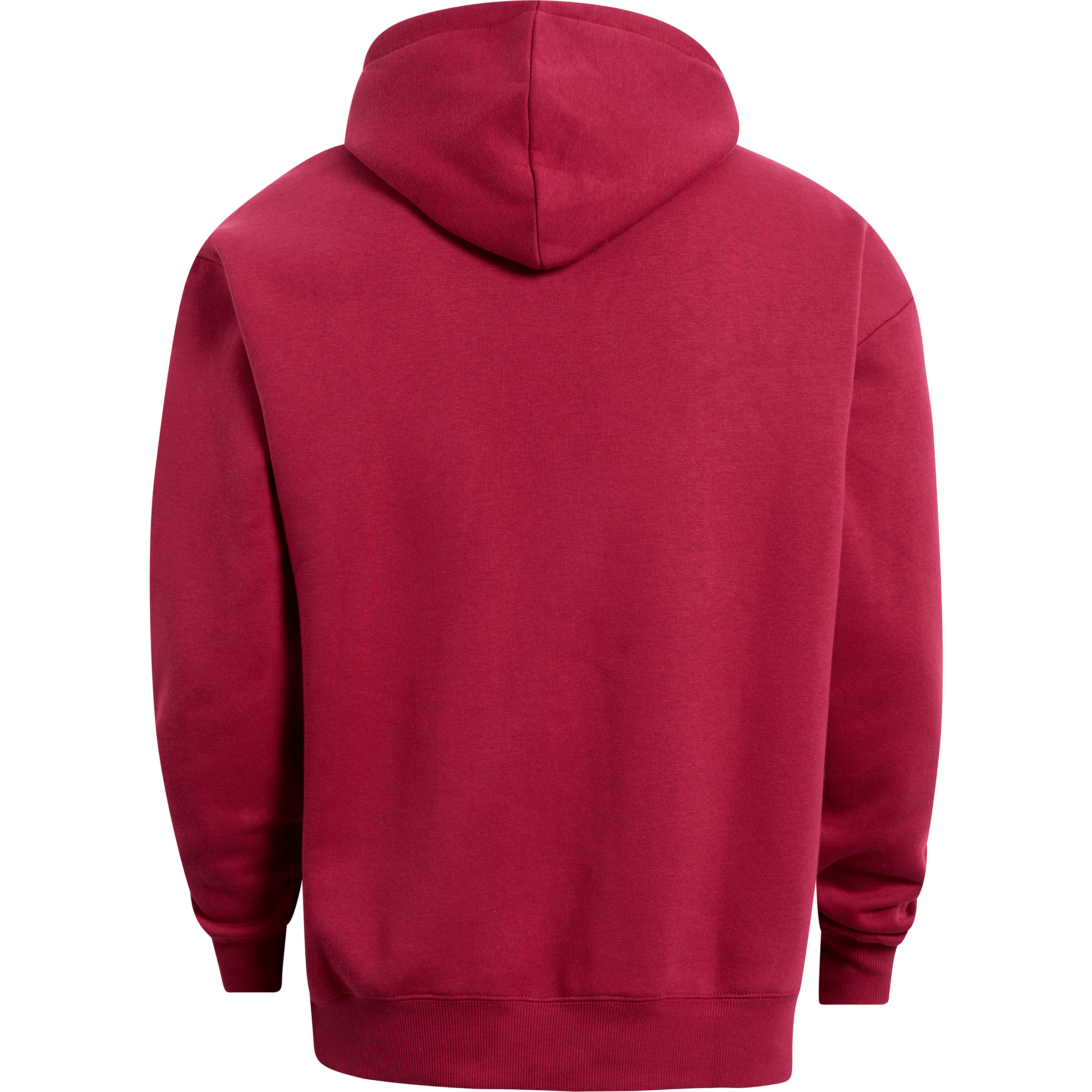Mens Bleacher Athletic NRL Manly Sea Eagles Hoodie