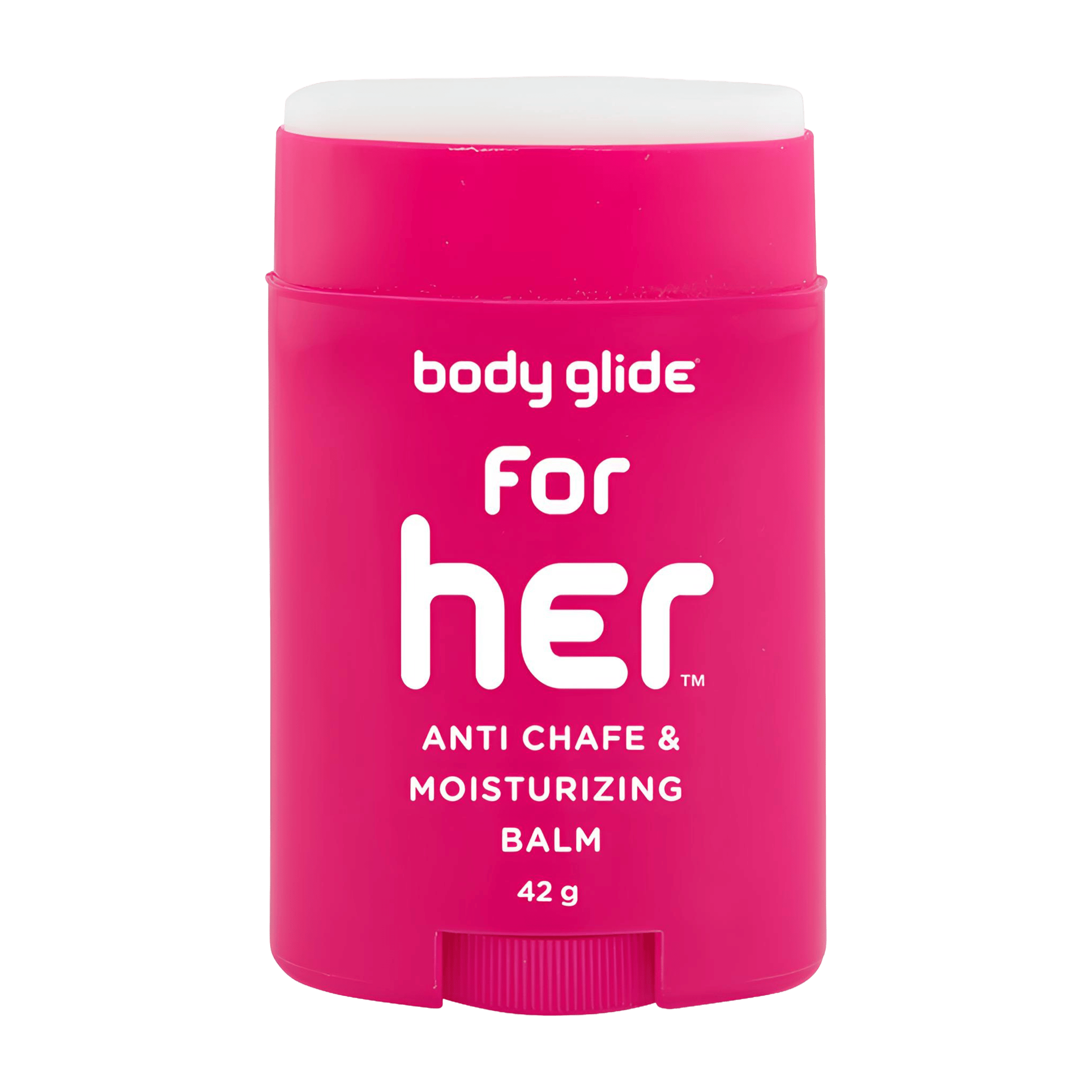 BodyGlide For Her Balm (42g)