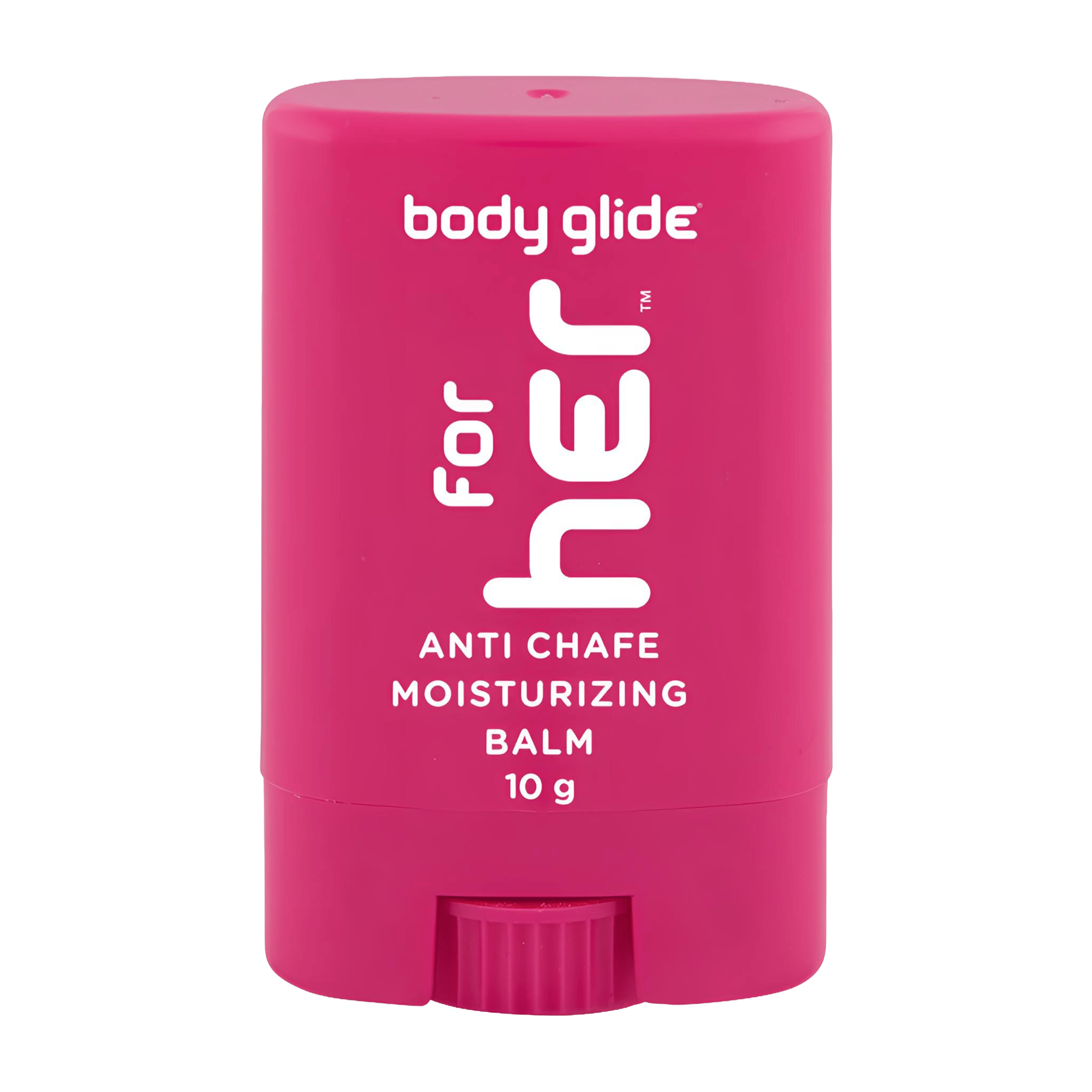 BodyGlide For Her Balm (10g)