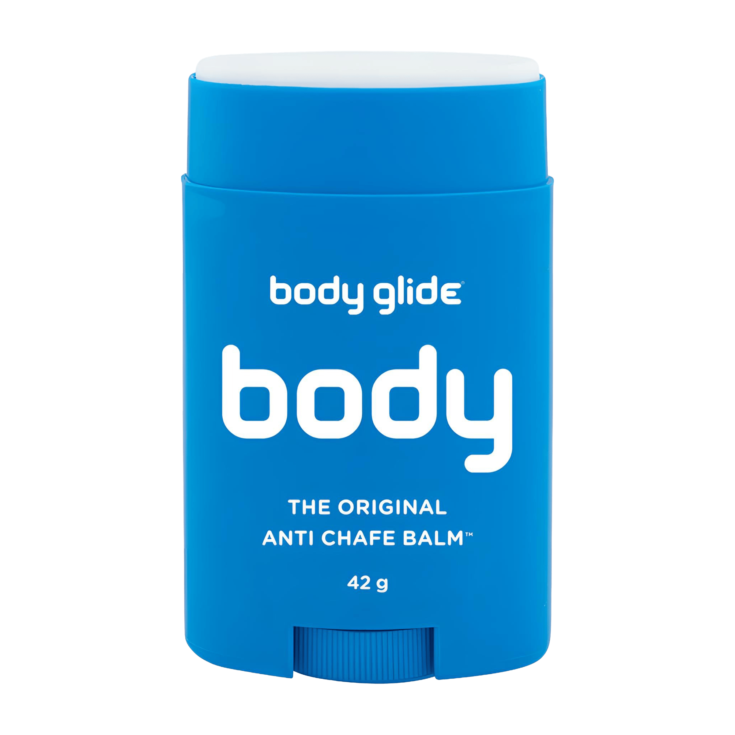 BodyGlide Original (42g) Anti-Chafing Balm