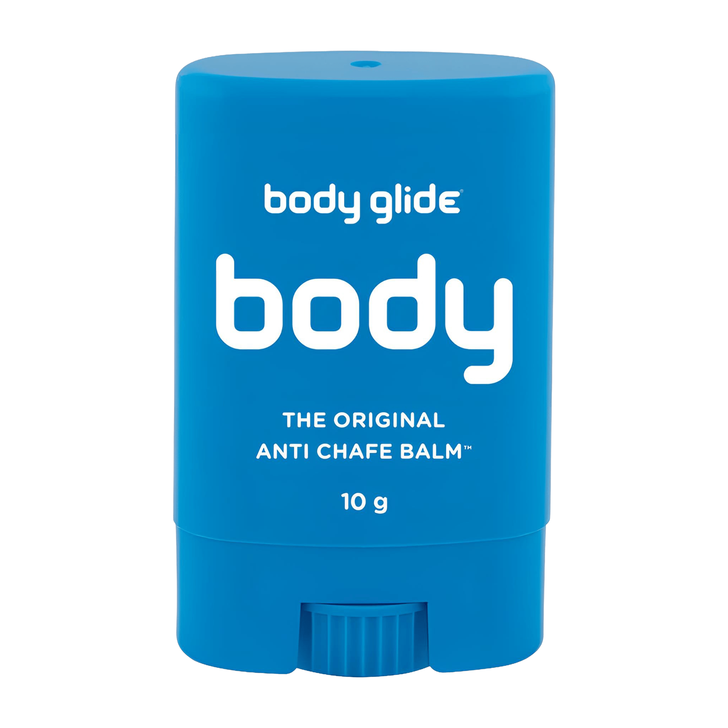 BodyGlide Original (10g) Anti-Chafing Balm