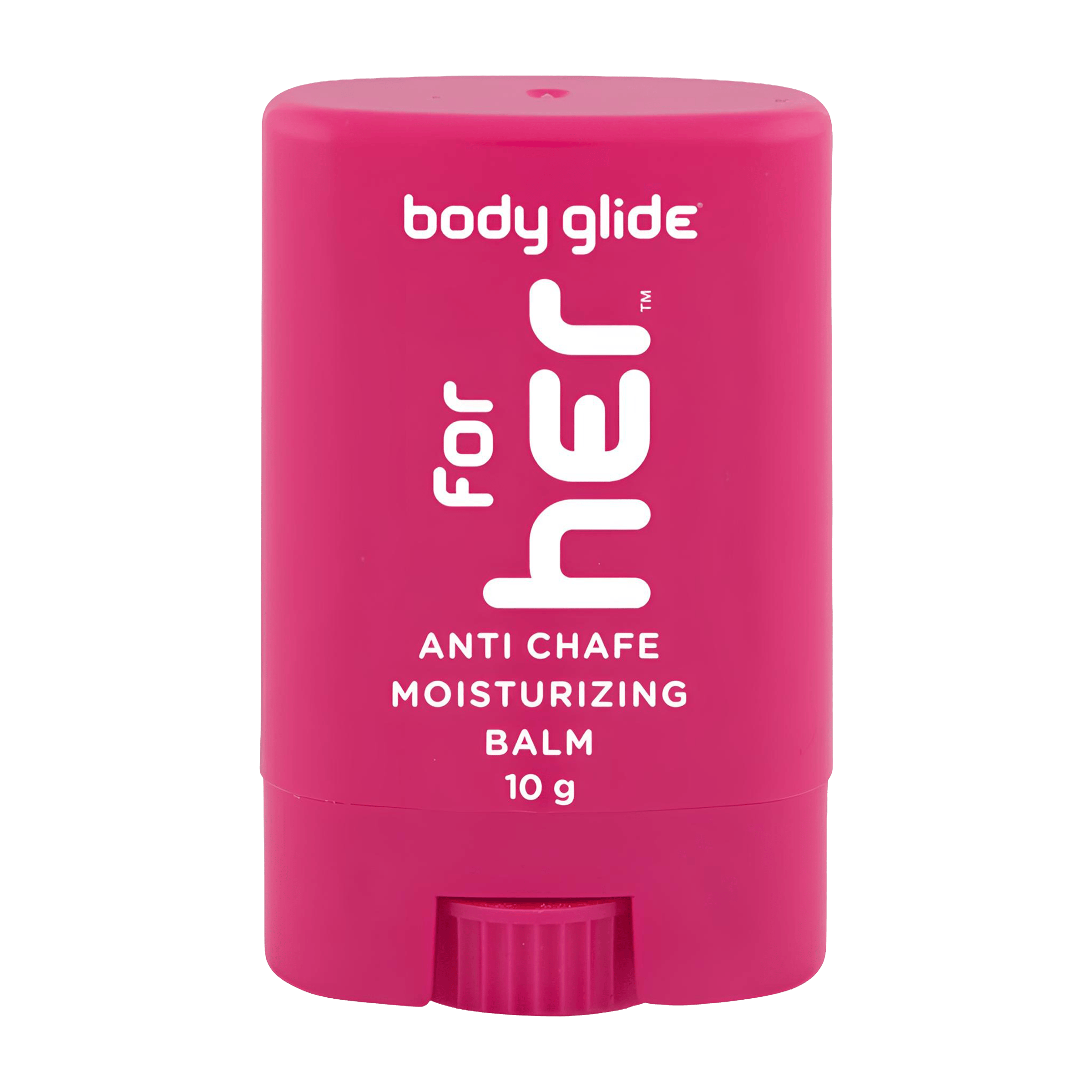 BodyGlide For Her Balm (10g)