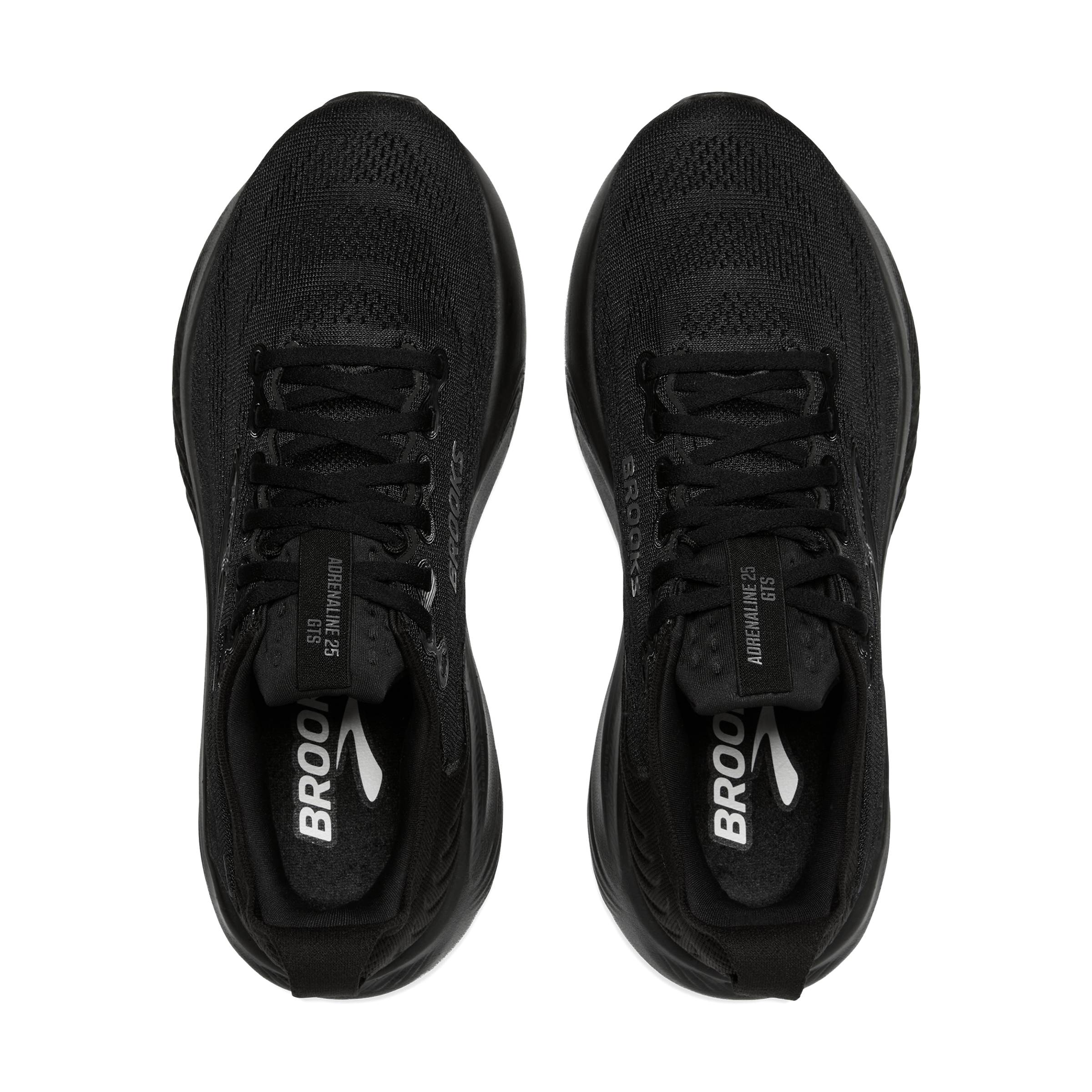 Mens Brooks Adrenaline GTS 25
