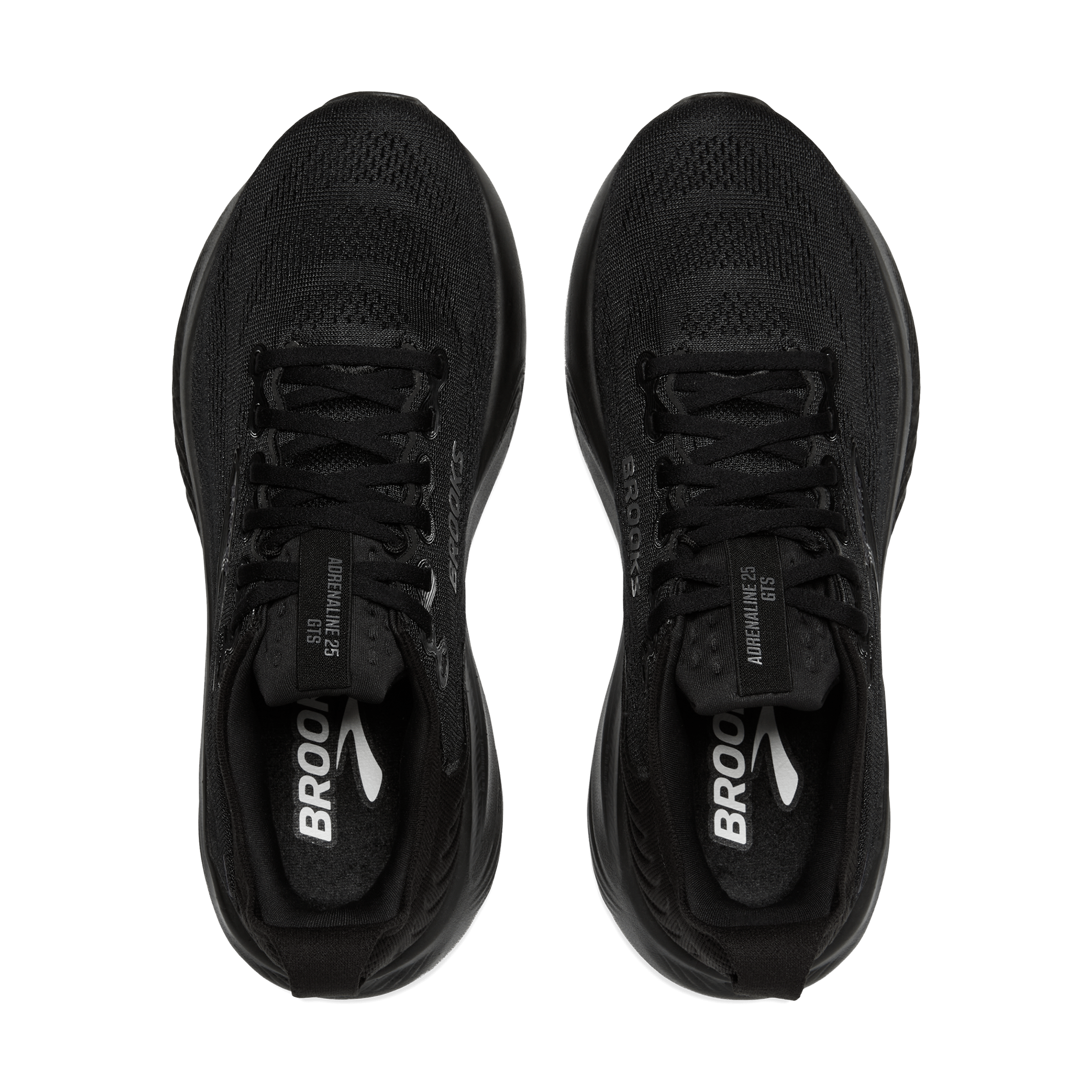 Mens Brooks Adrenaline GTS 25