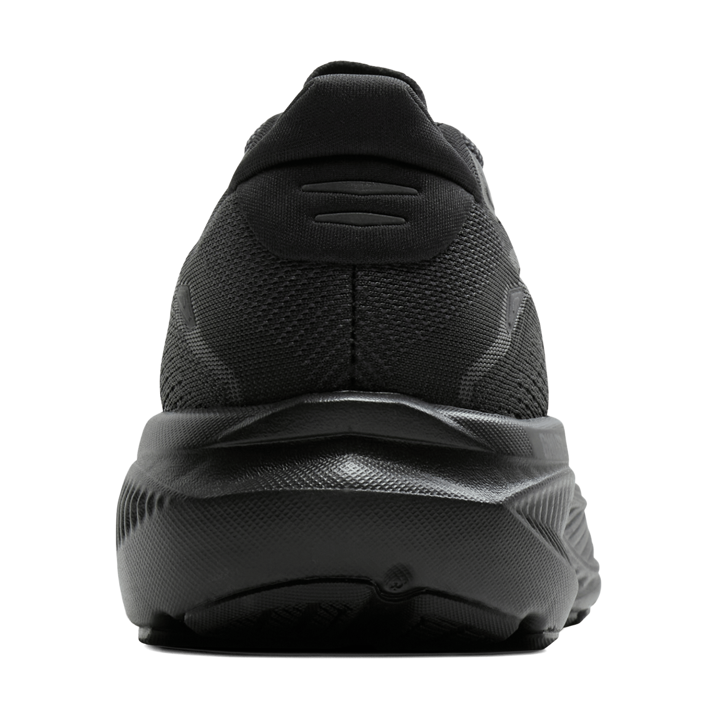 Mens Brooks Ghost 18
