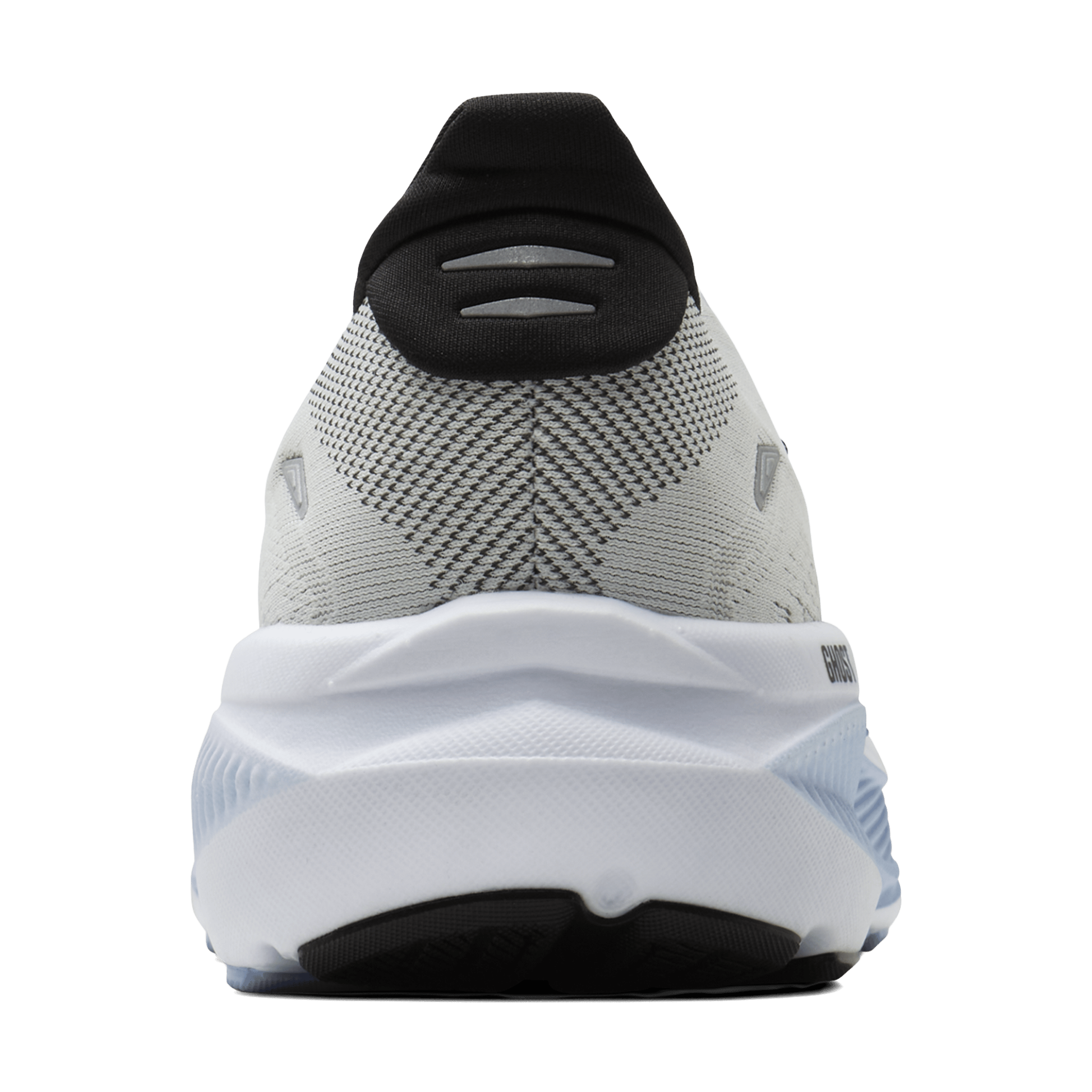 Mens Brooks Ghost 18