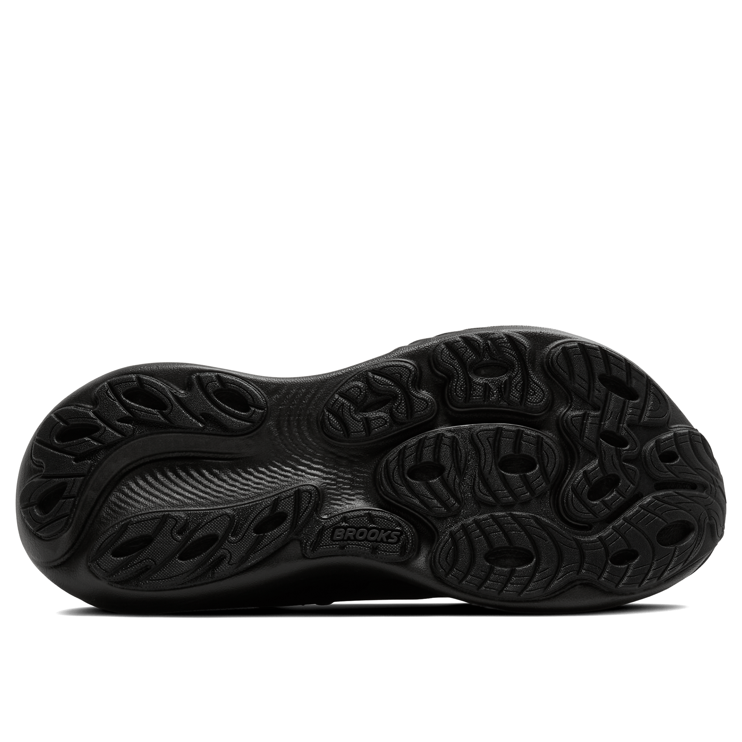 Womens Brooks Adrenaline GTS 25