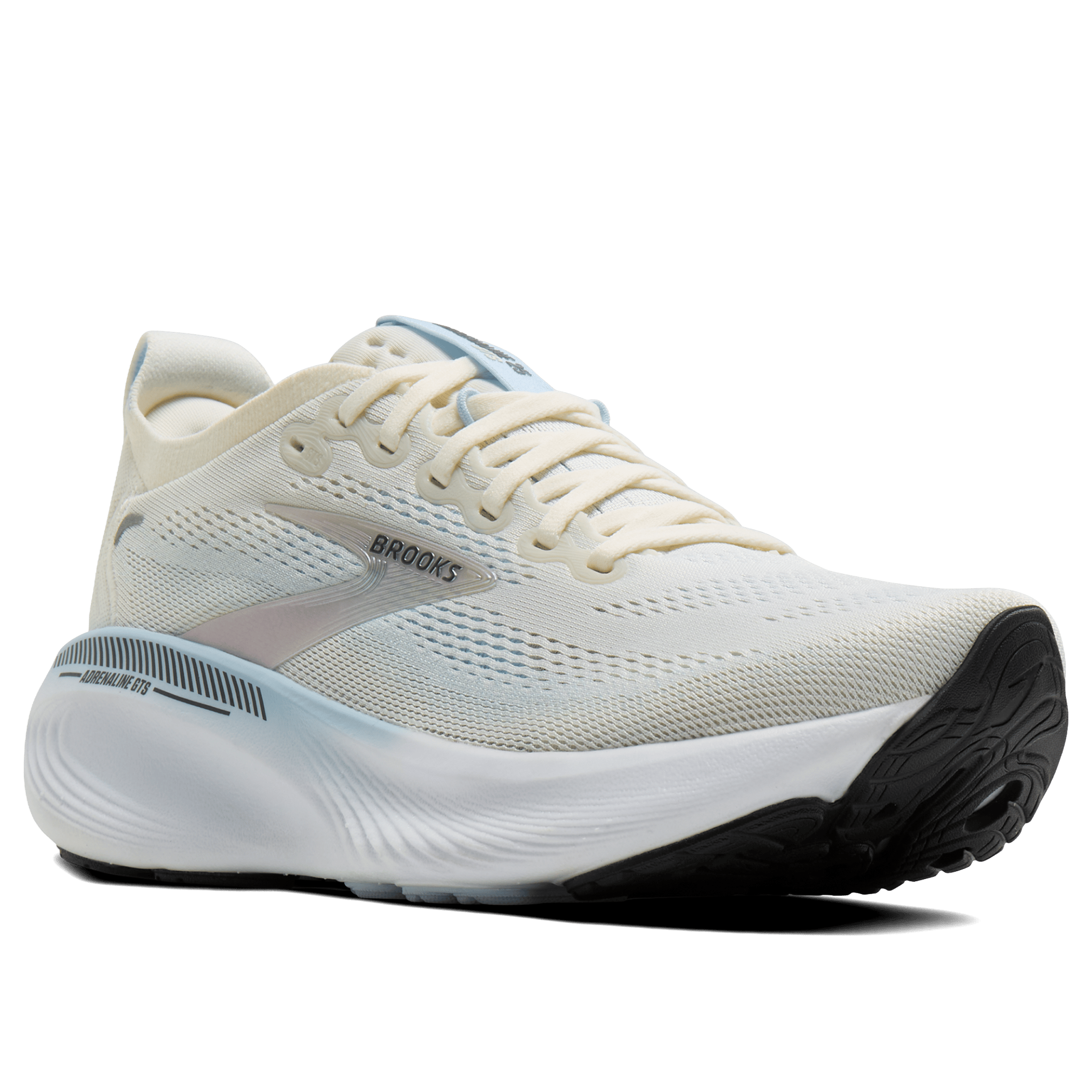 Womens Brooks Adrenaline GTS 25