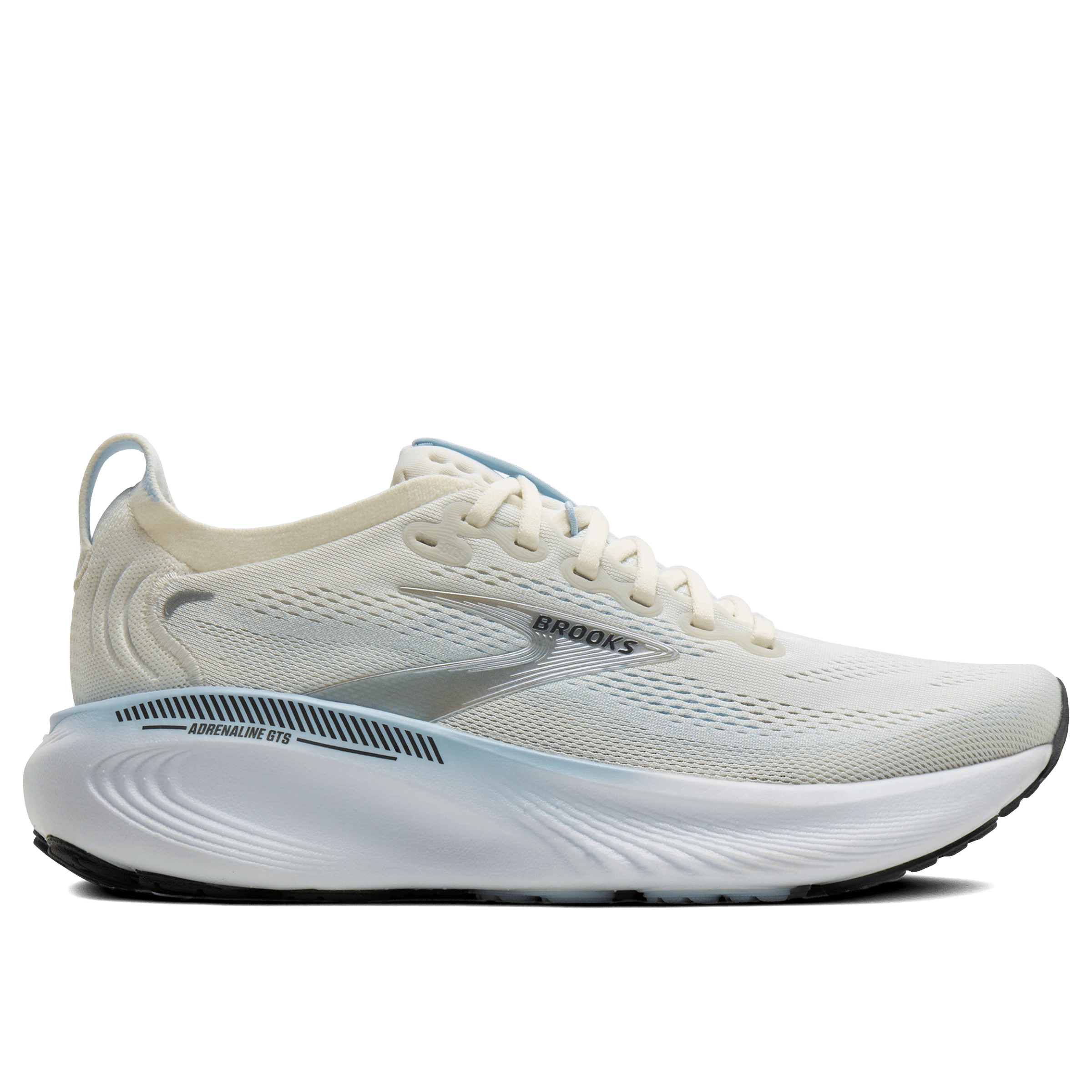 Womens Brooks Adrenaline GTS 25
